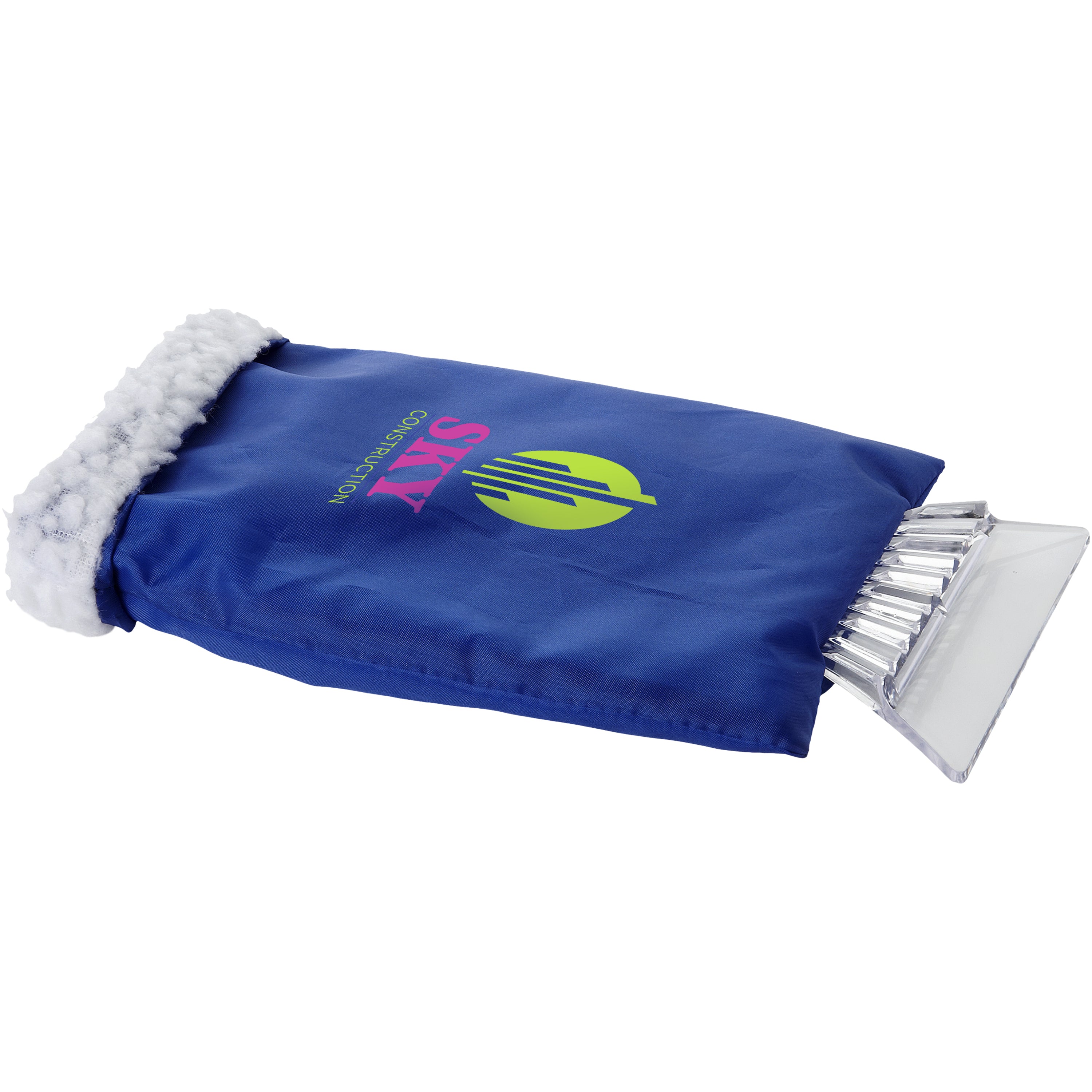 Colt Ice Scraper Glove