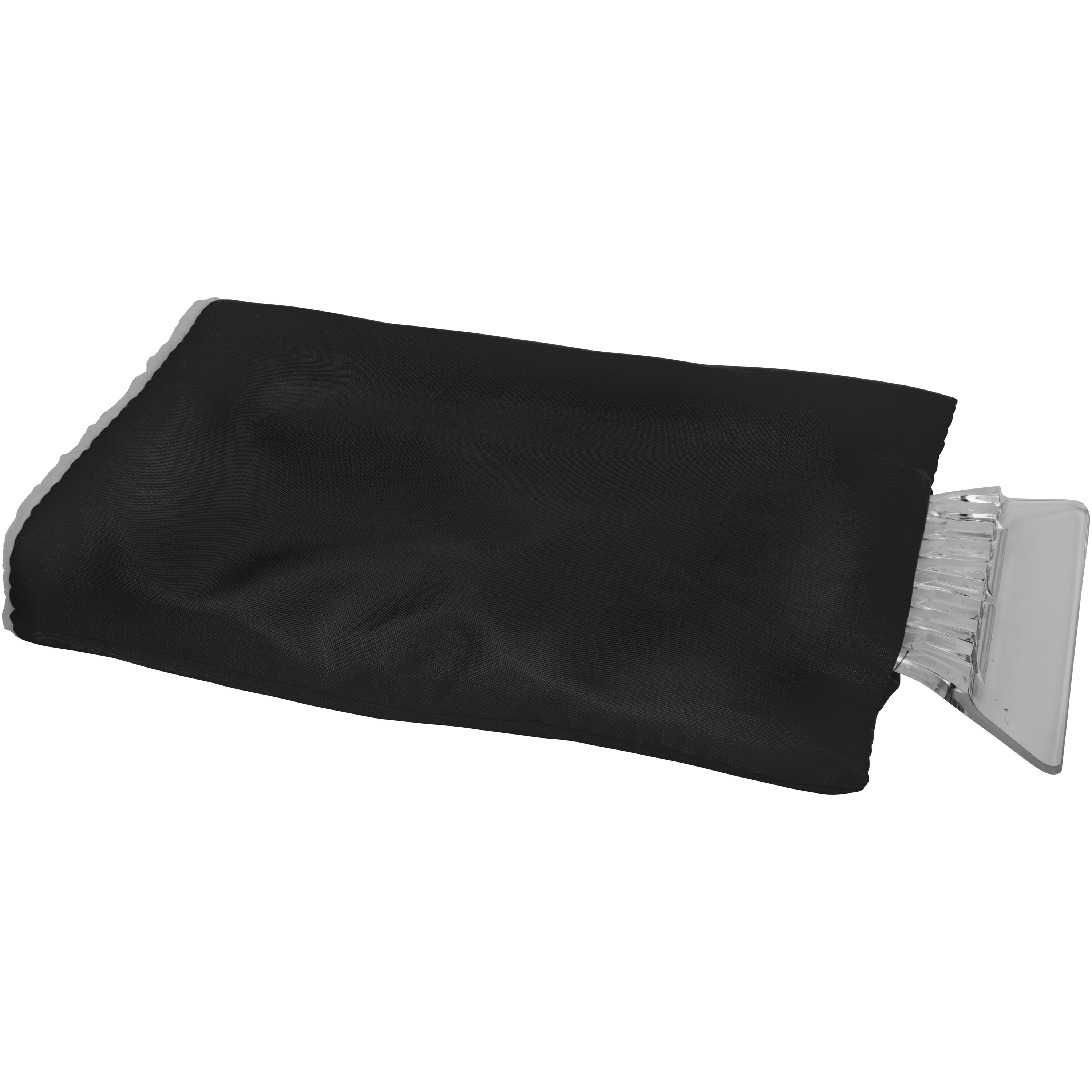 Colt Ice Scraper Glove