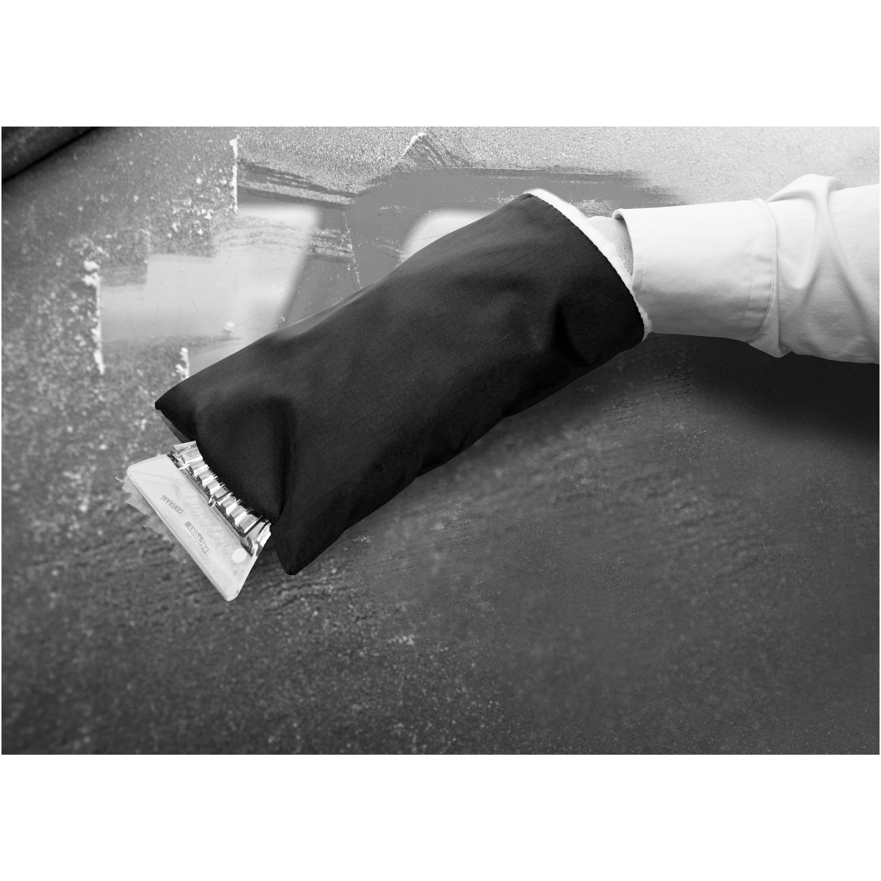 Colt Ice Scraper Glove