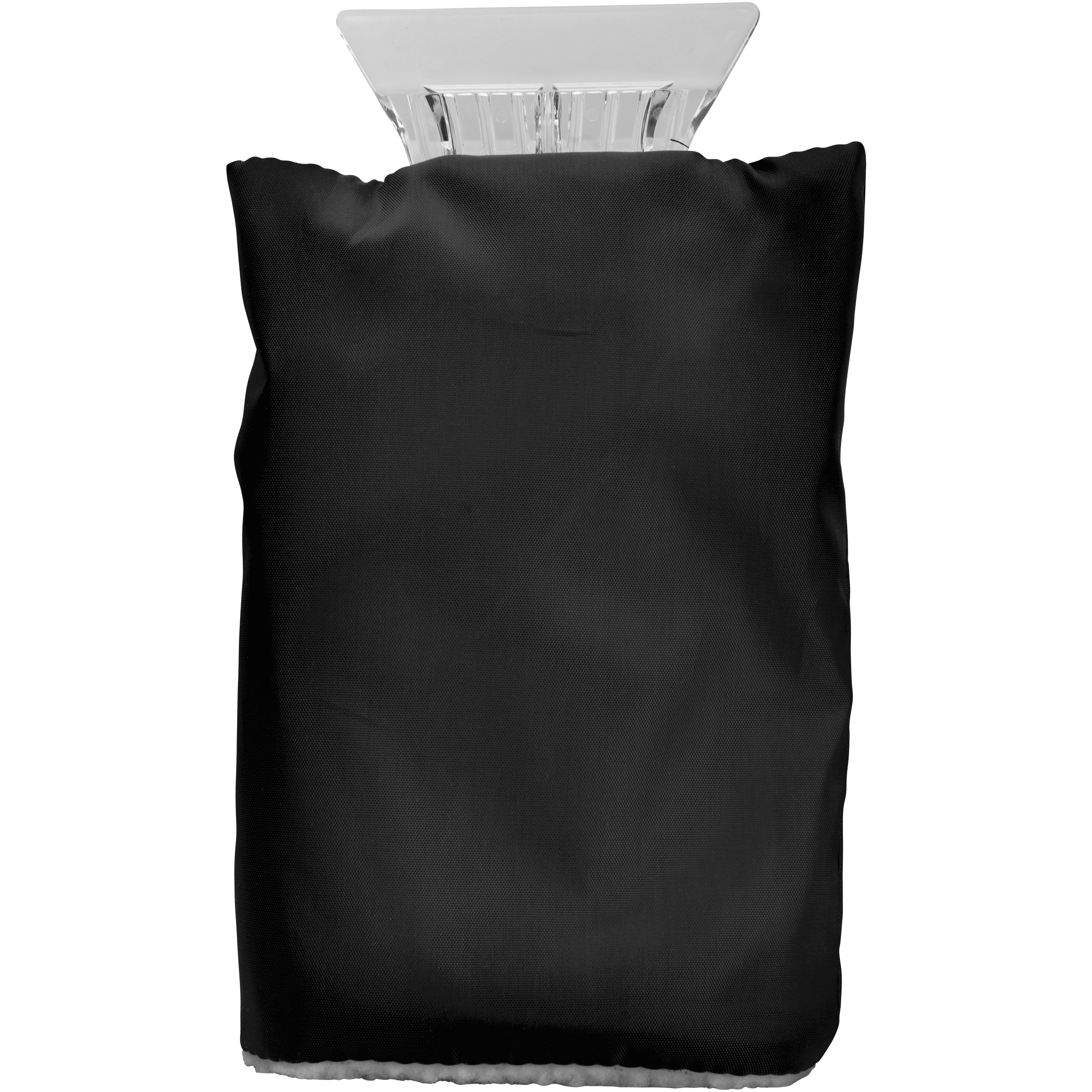 Colt Ice Scraper Glove