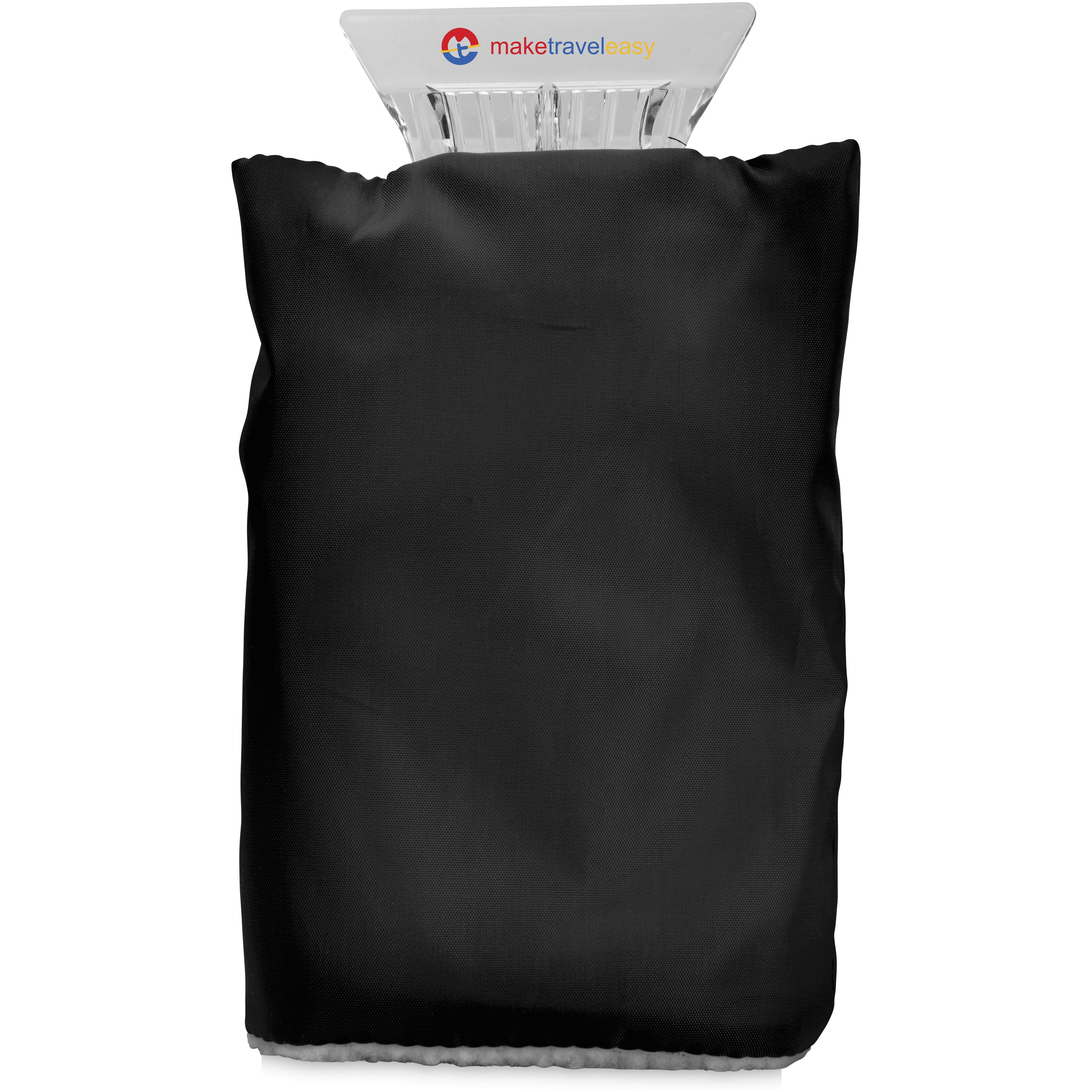 Colt Ice Scraper Glove