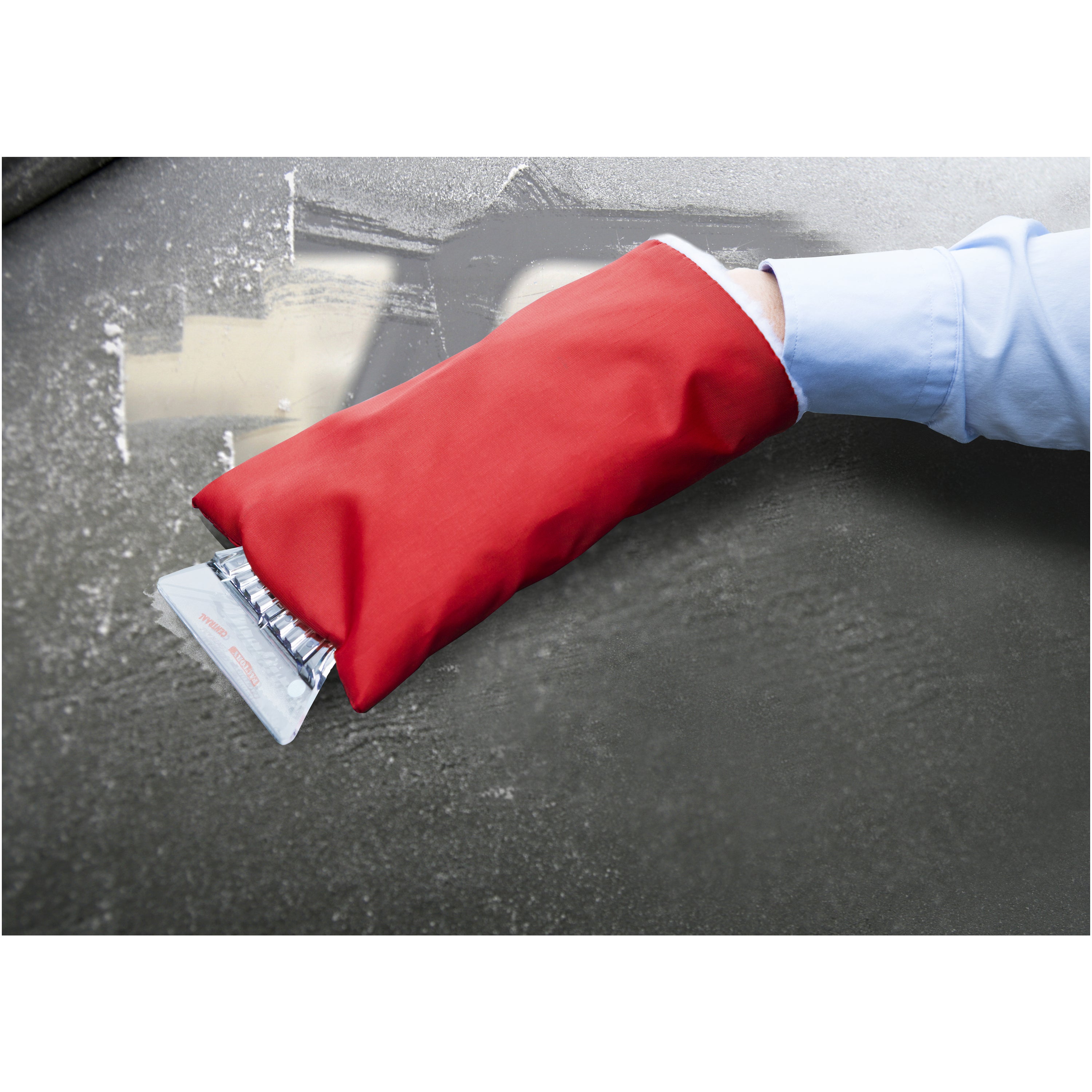Colt Ice Scraper Glove
