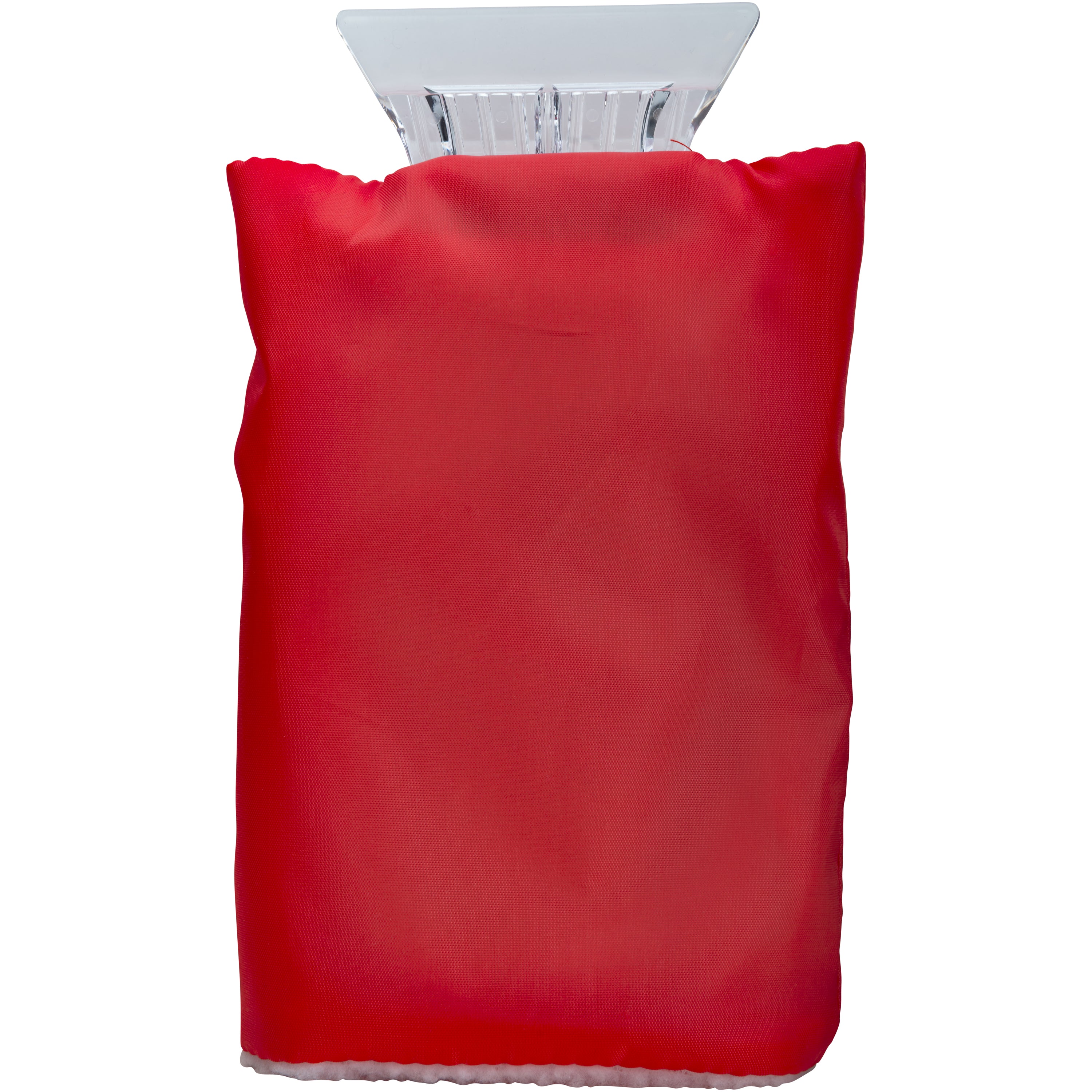 Colt Ice Scraper Glove