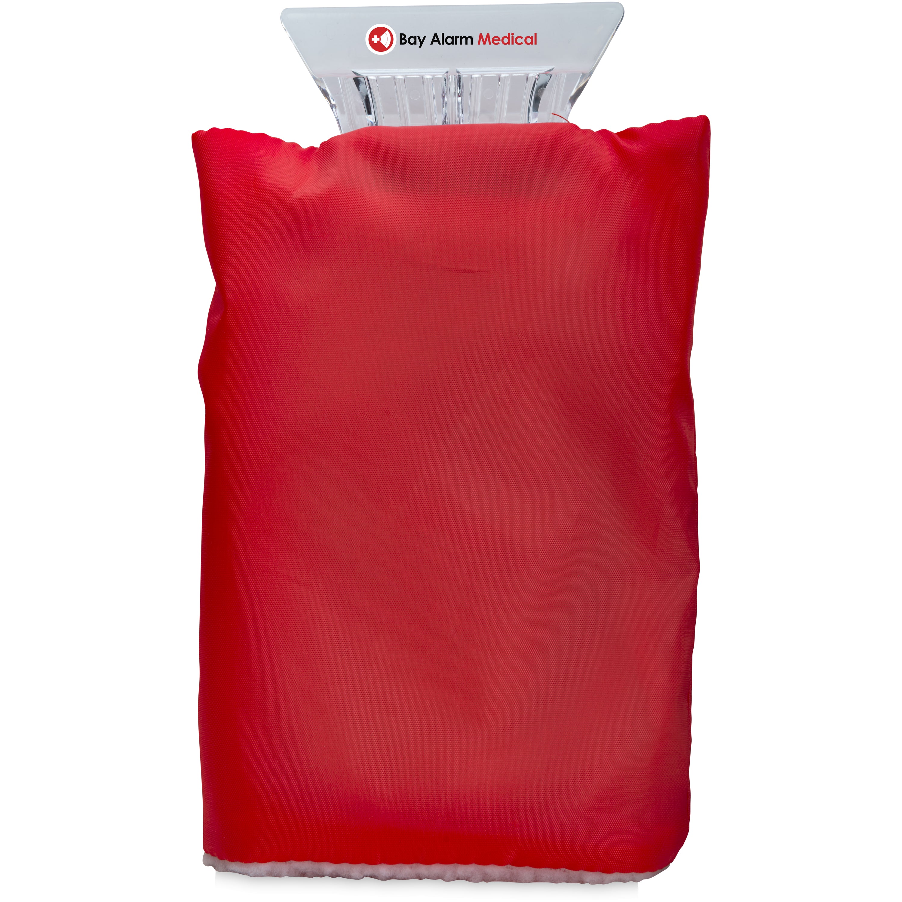 Colt Ice Scraper Glove