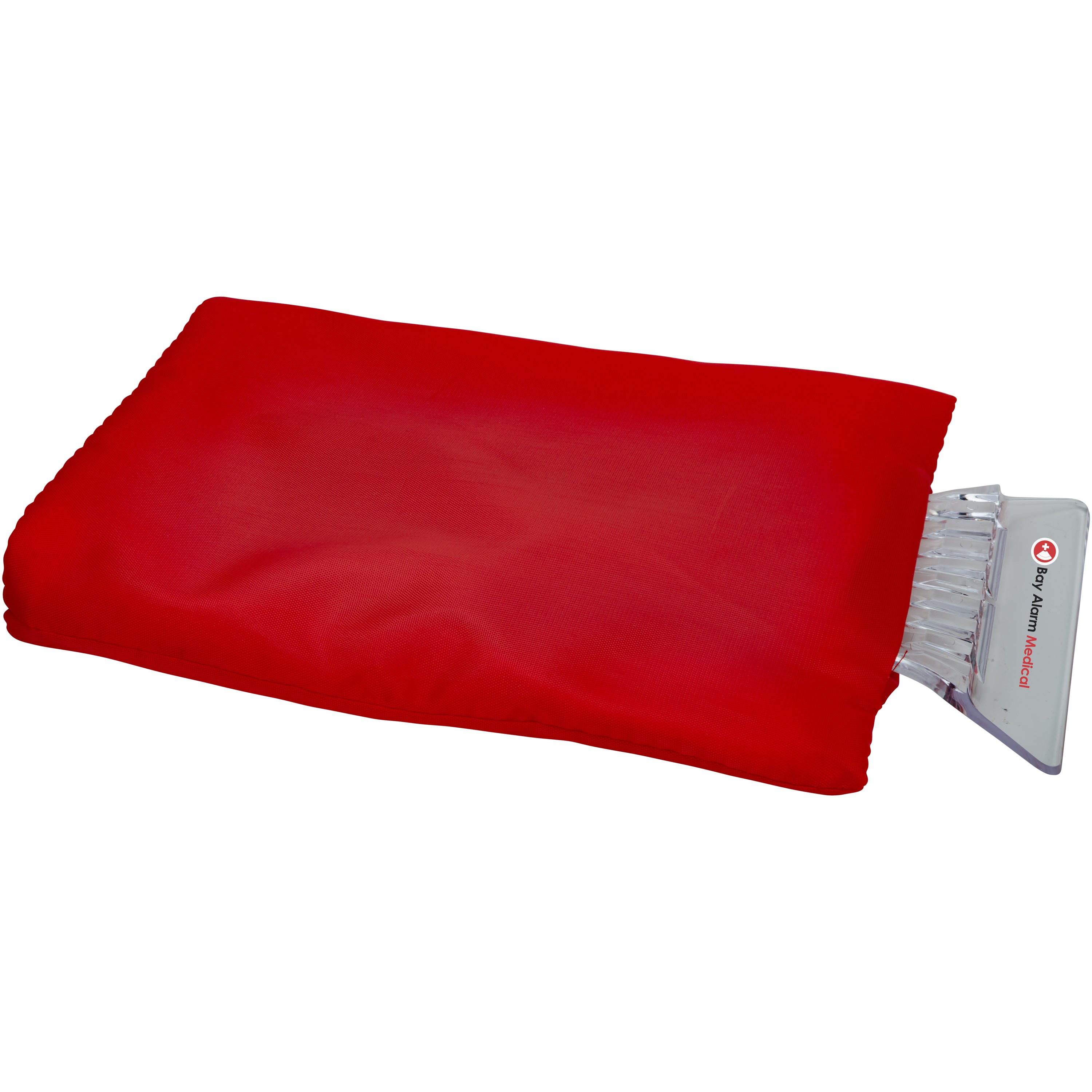 Colt Ice Scraper Glove