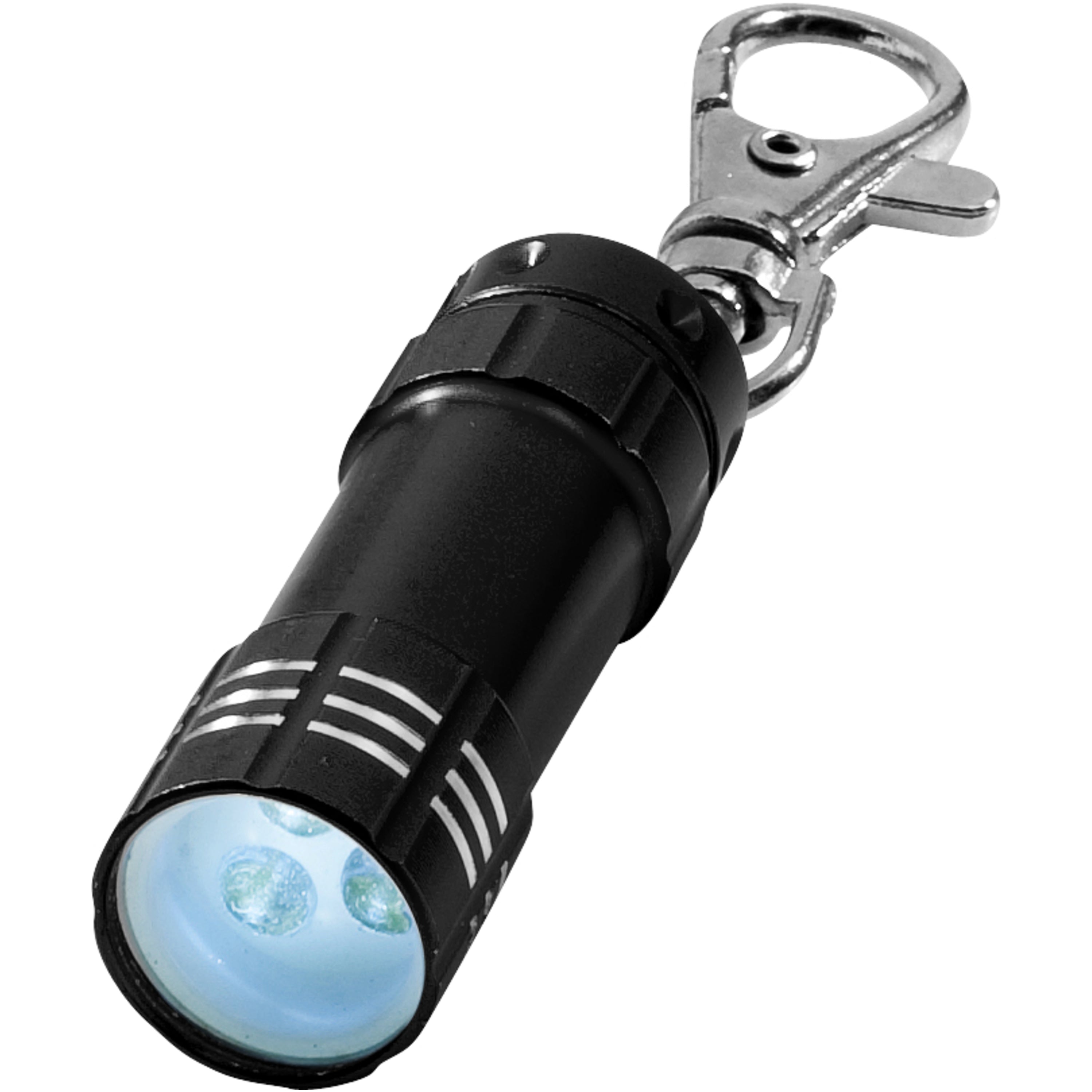 Astro LED Keyring Torch