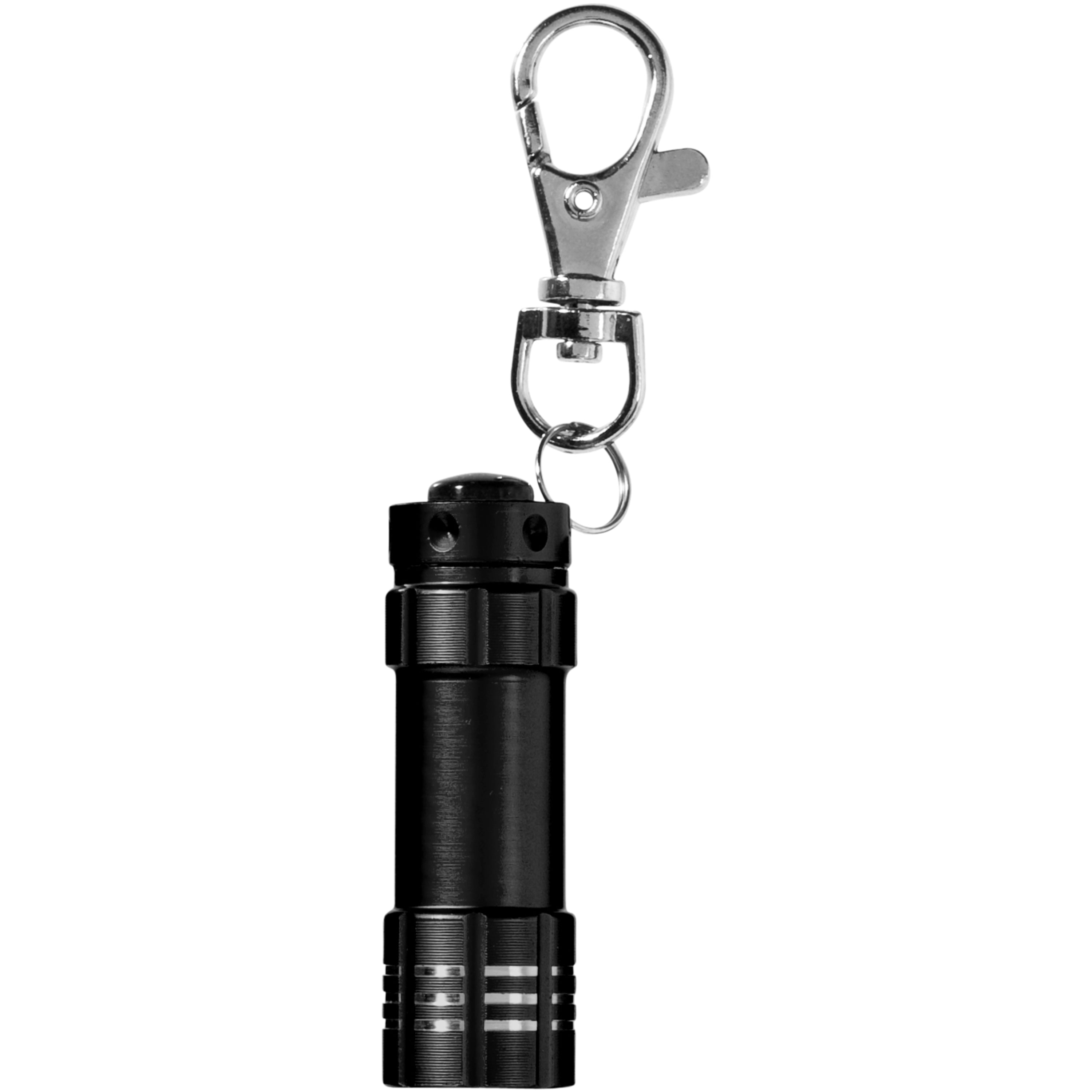 Astro LED Keyring Torch