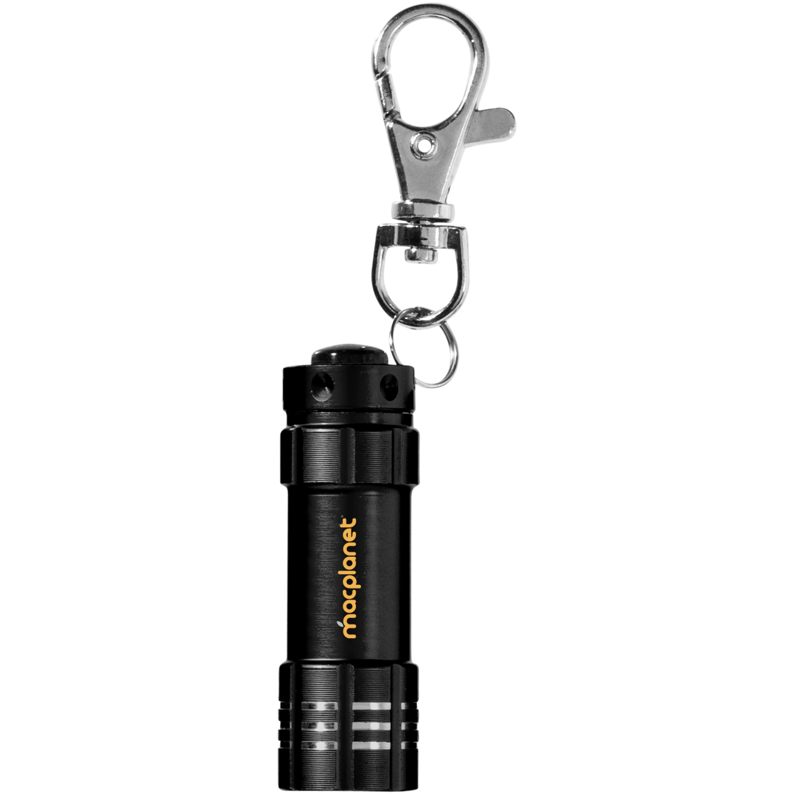 Astro LED Keyring Torch