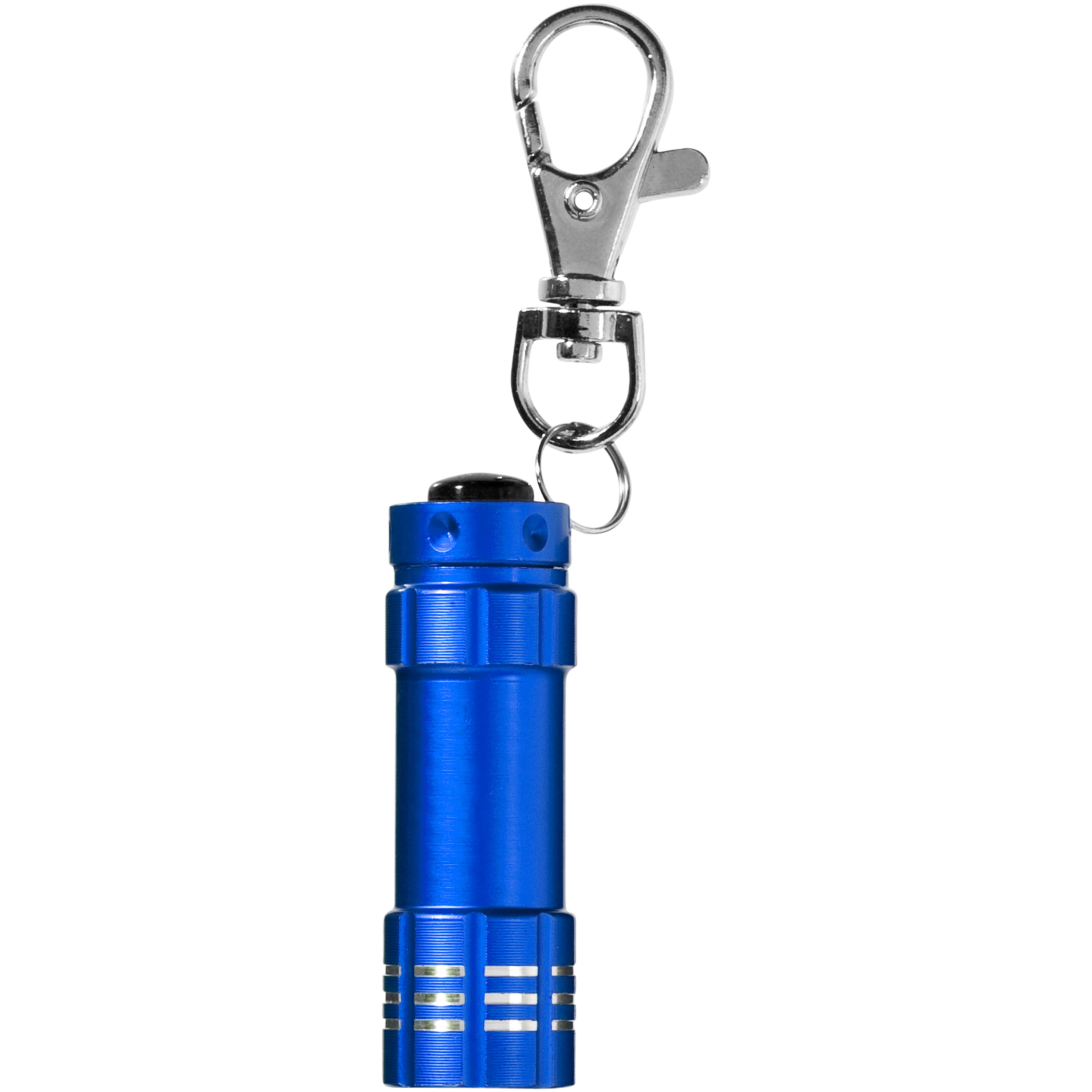 Astro LED Keyring Torch