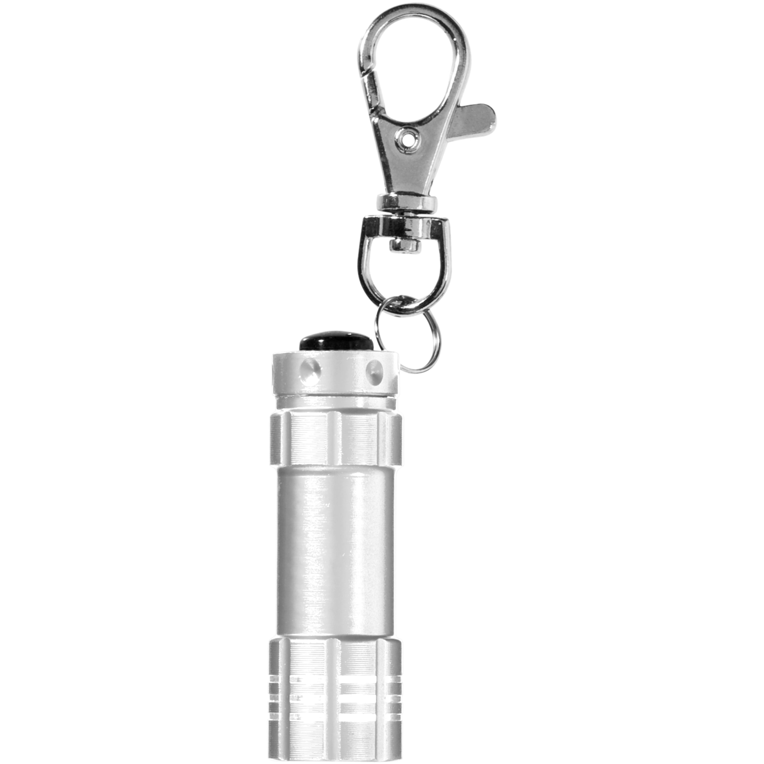 Astro LED Keyring Torch