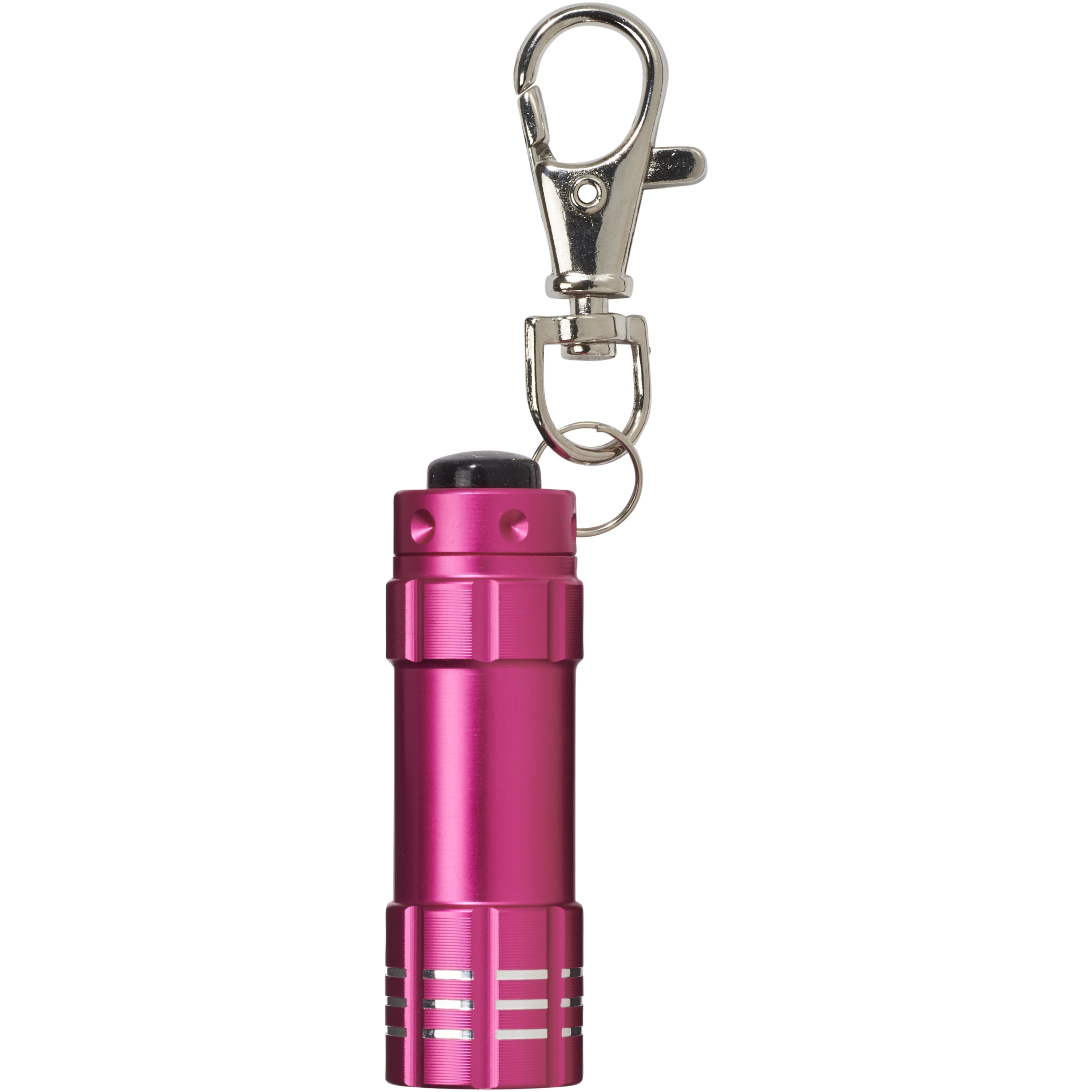 Astro LED Keyring Torch