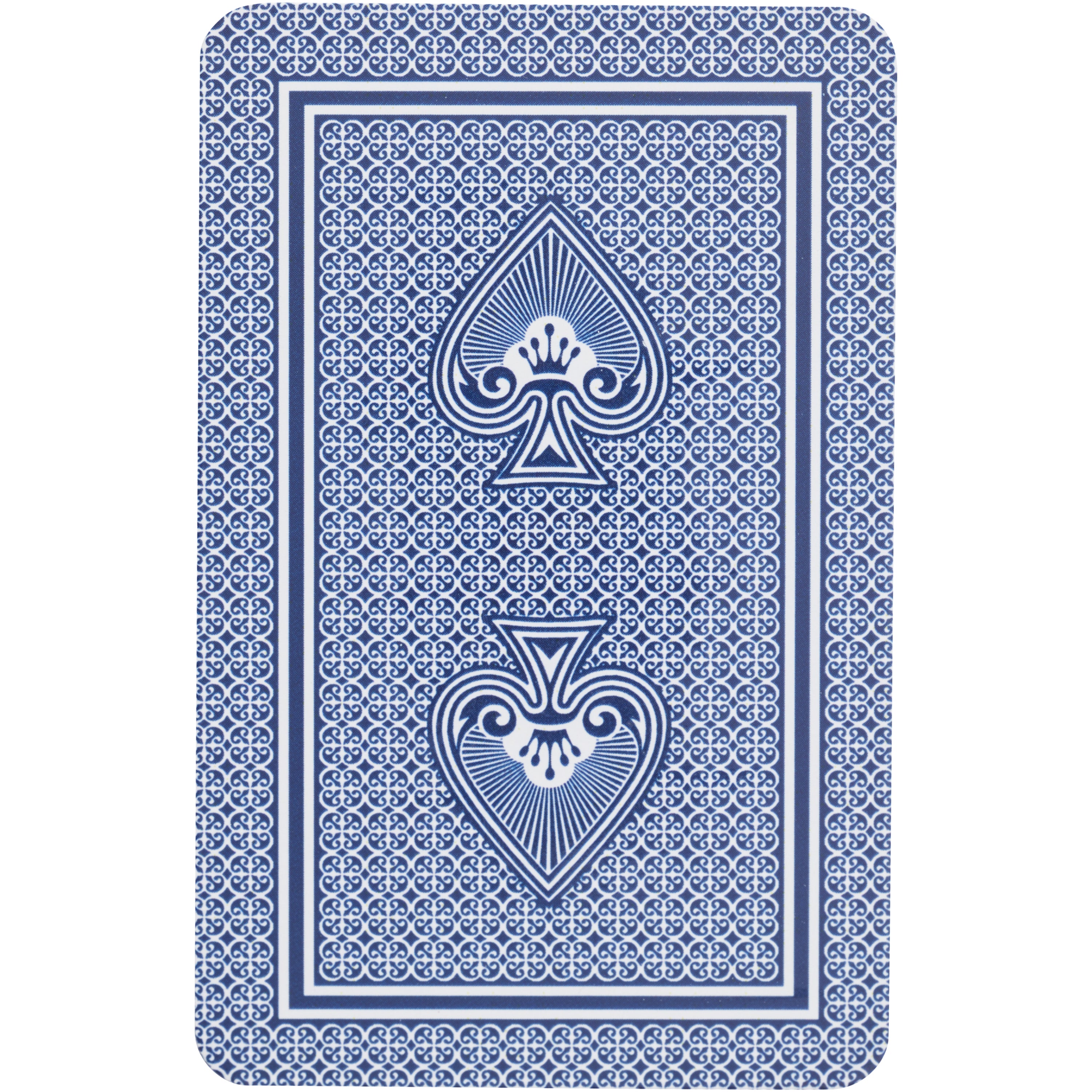 Ace Playing Card Set