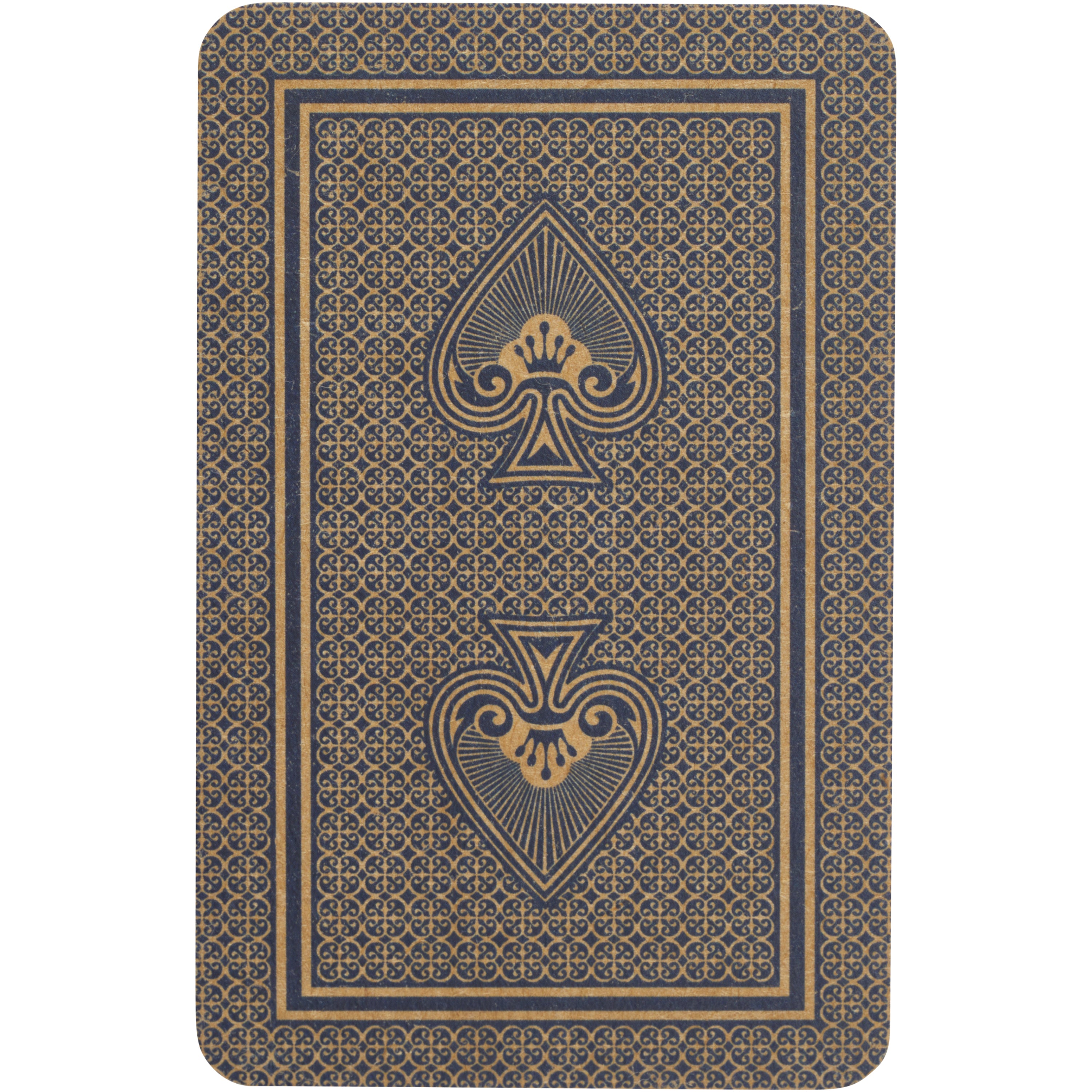 Ace Playing Card Set