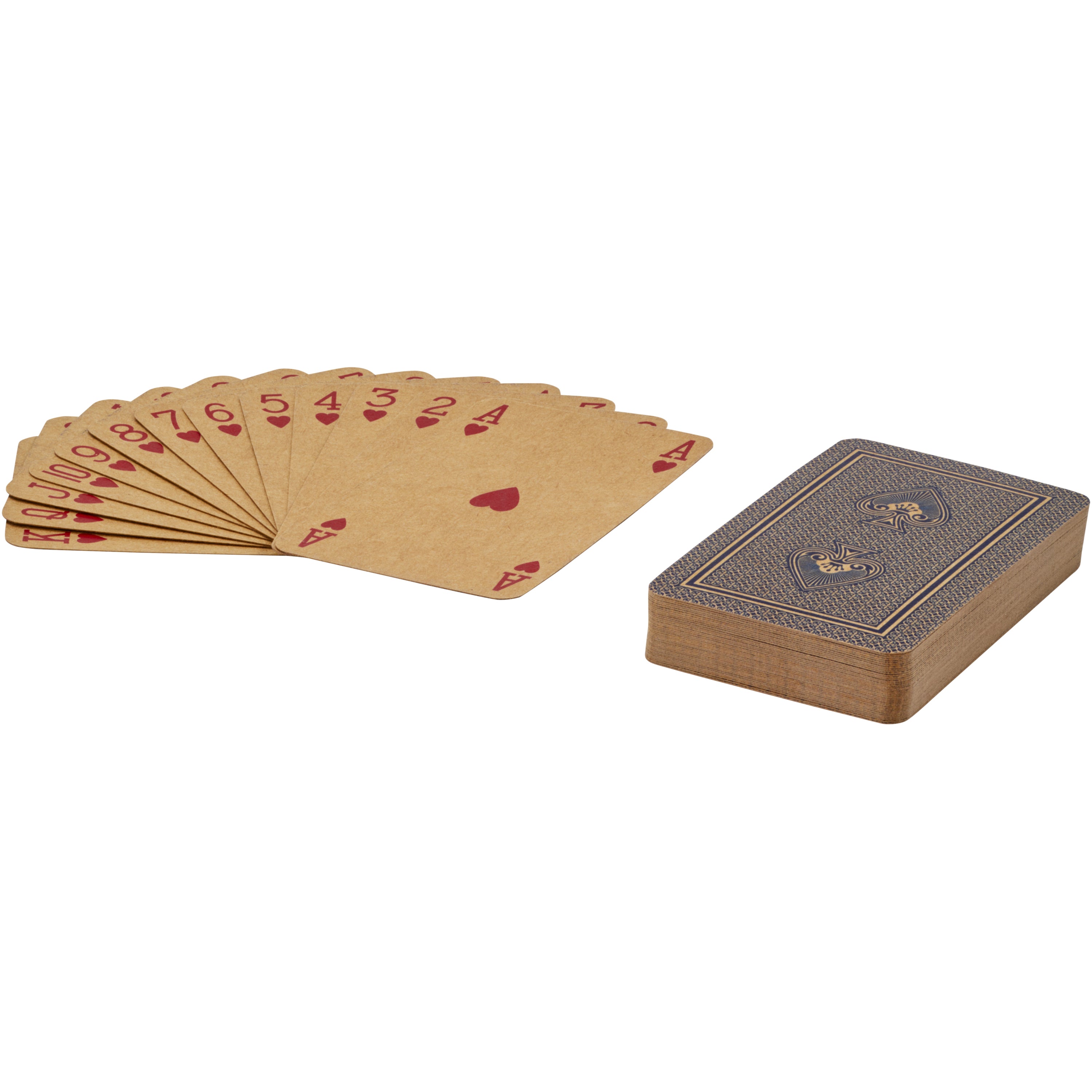 Ace Playing Card Set