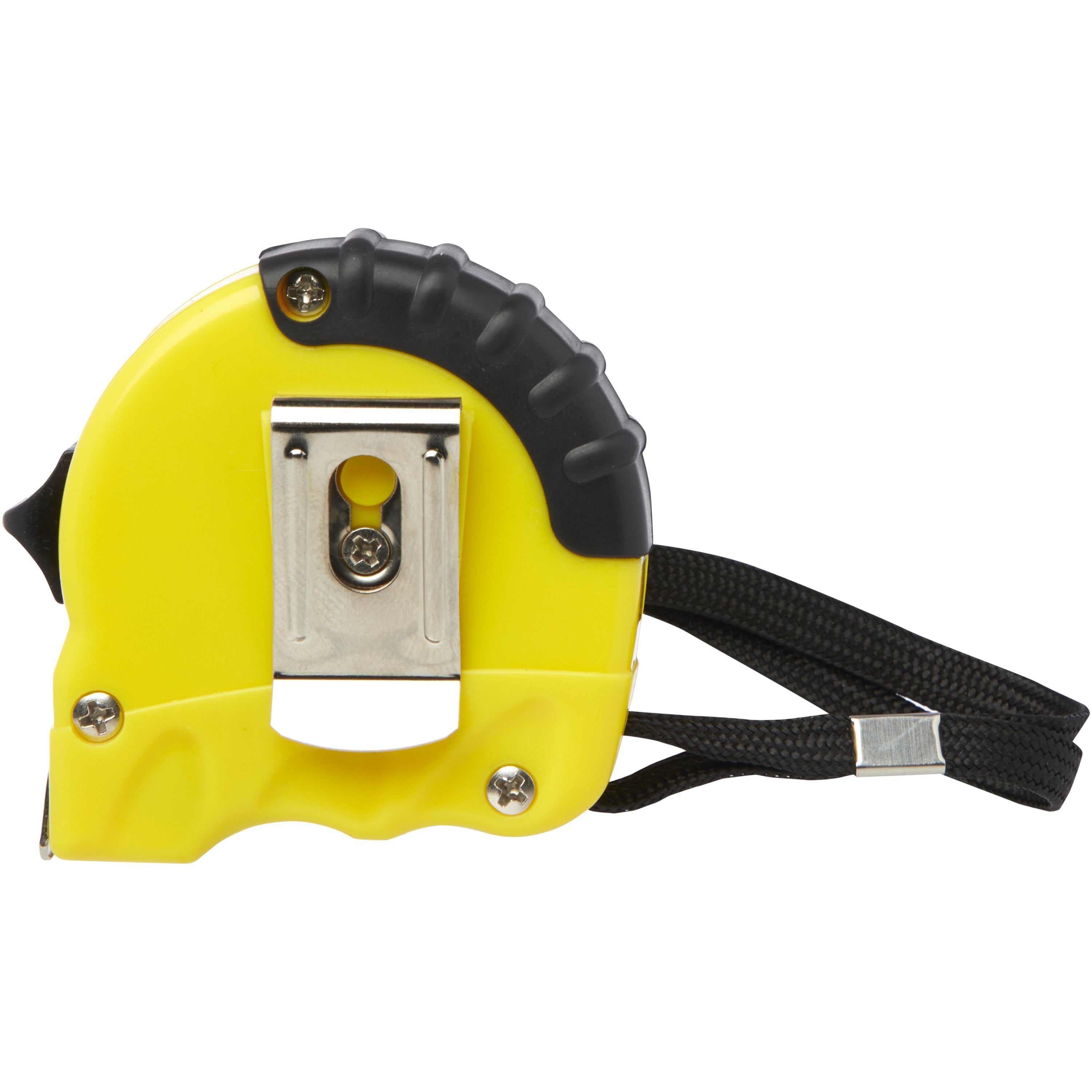 Rule 3 Metre Recycled Plastic Measuring Tape