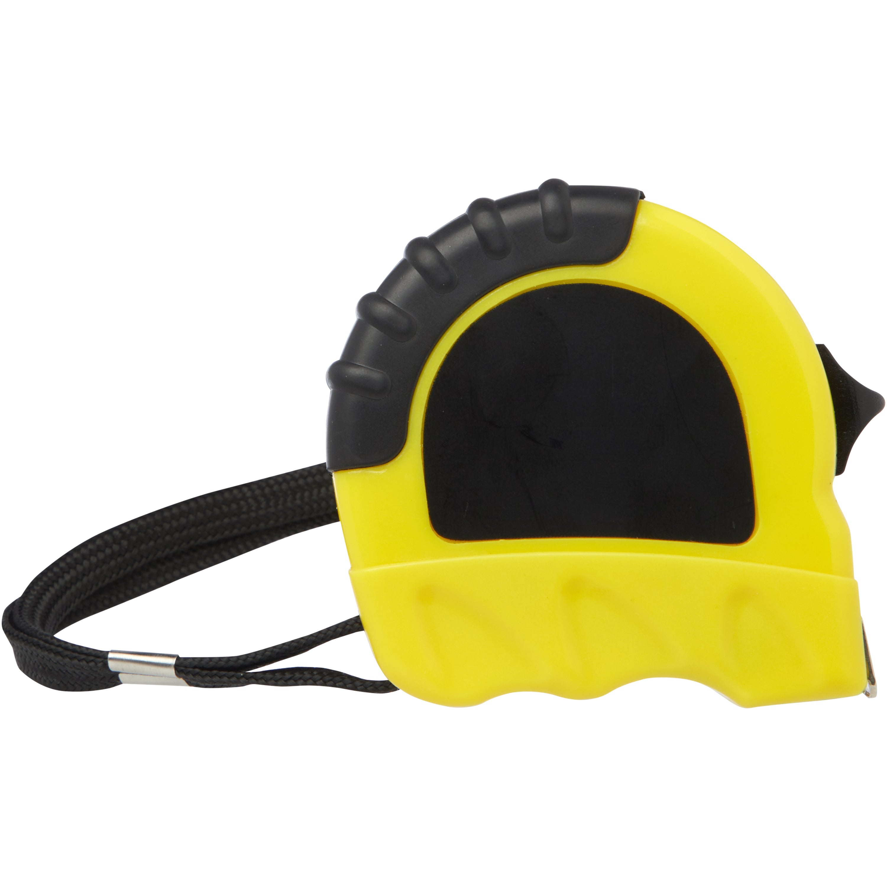 Rule 3 Metre Recycled Plastic Measuring Tape
