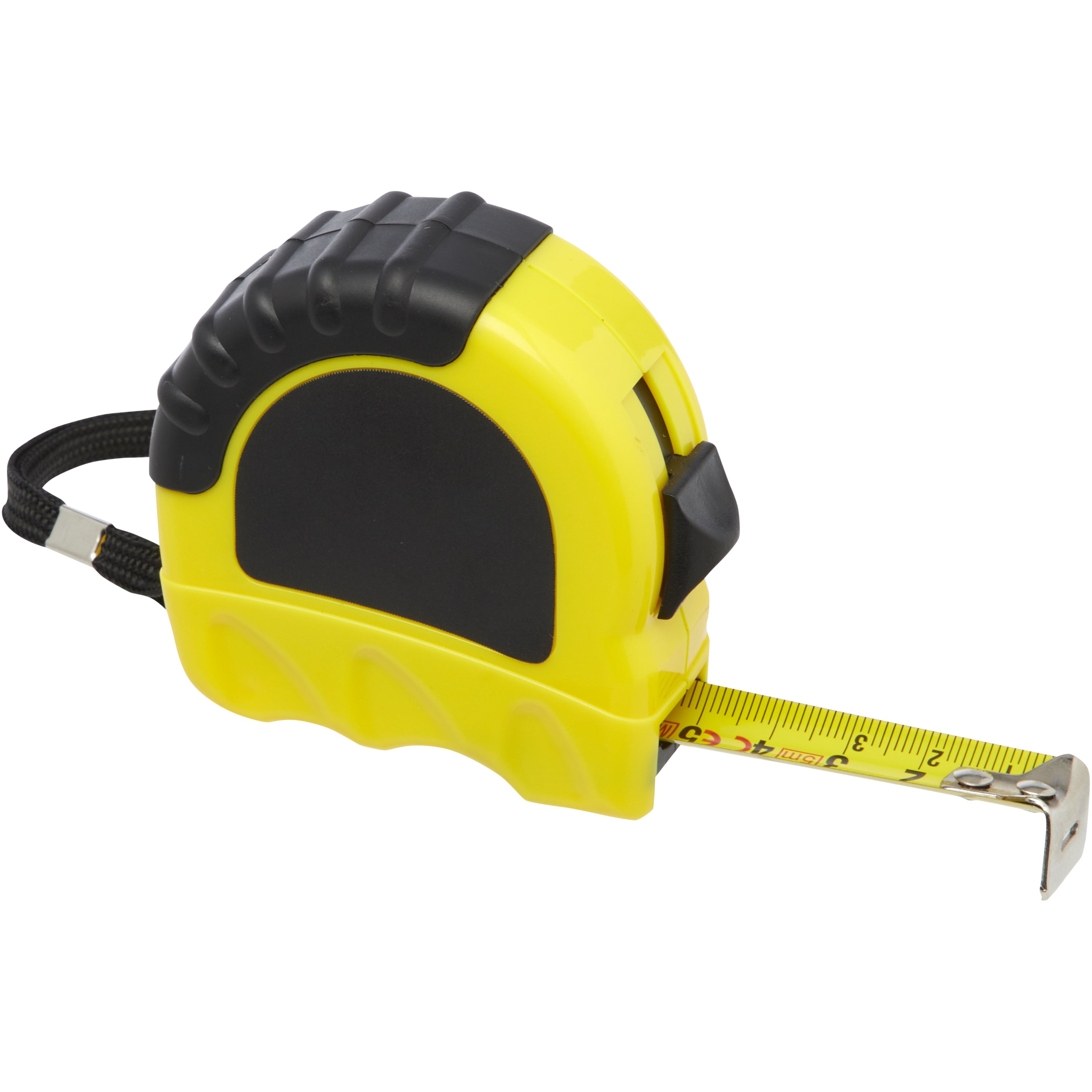 Rule 5 Metre Recycled Plastic Tape Measure