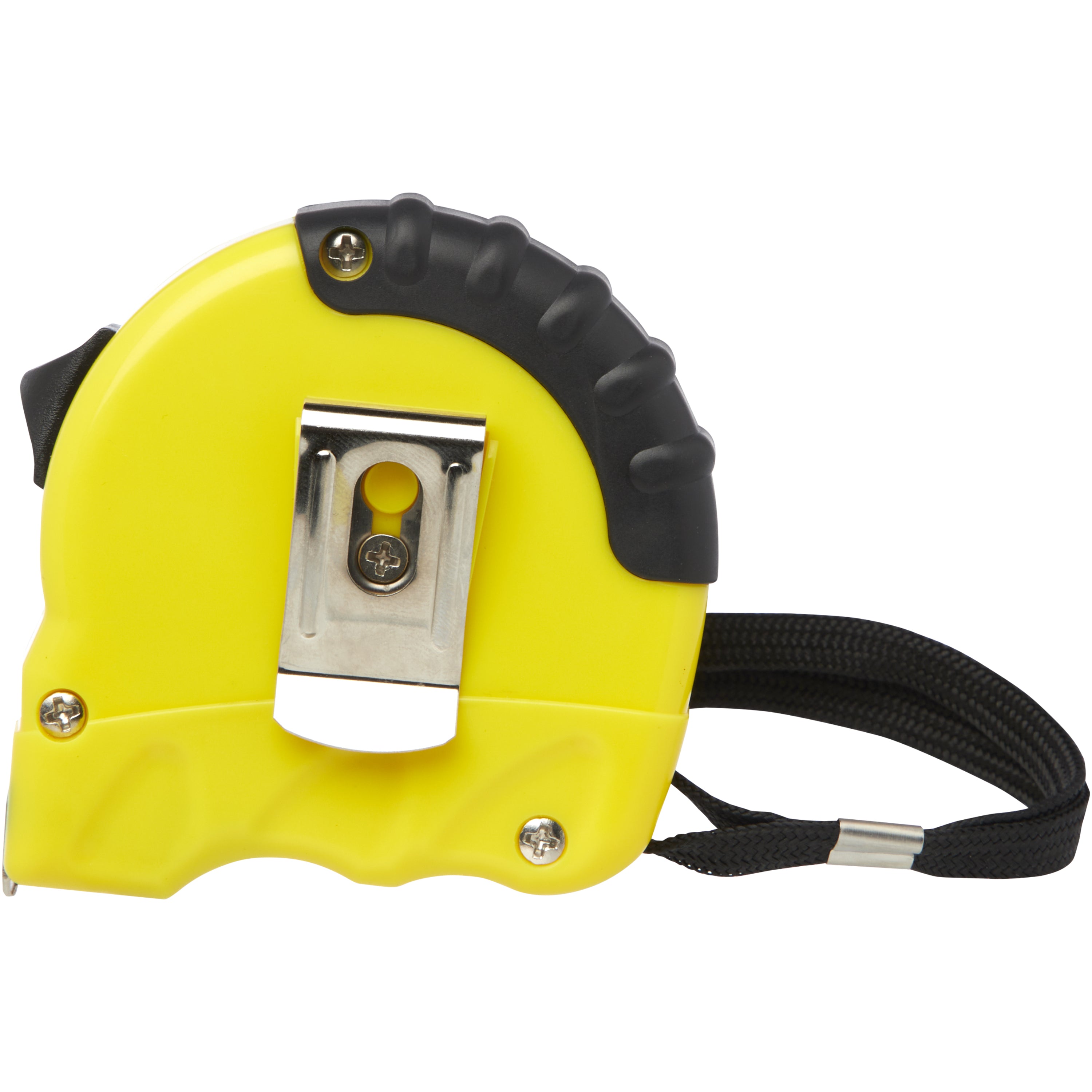 Rule 5 Metre Recycled Plastic Tape Measure