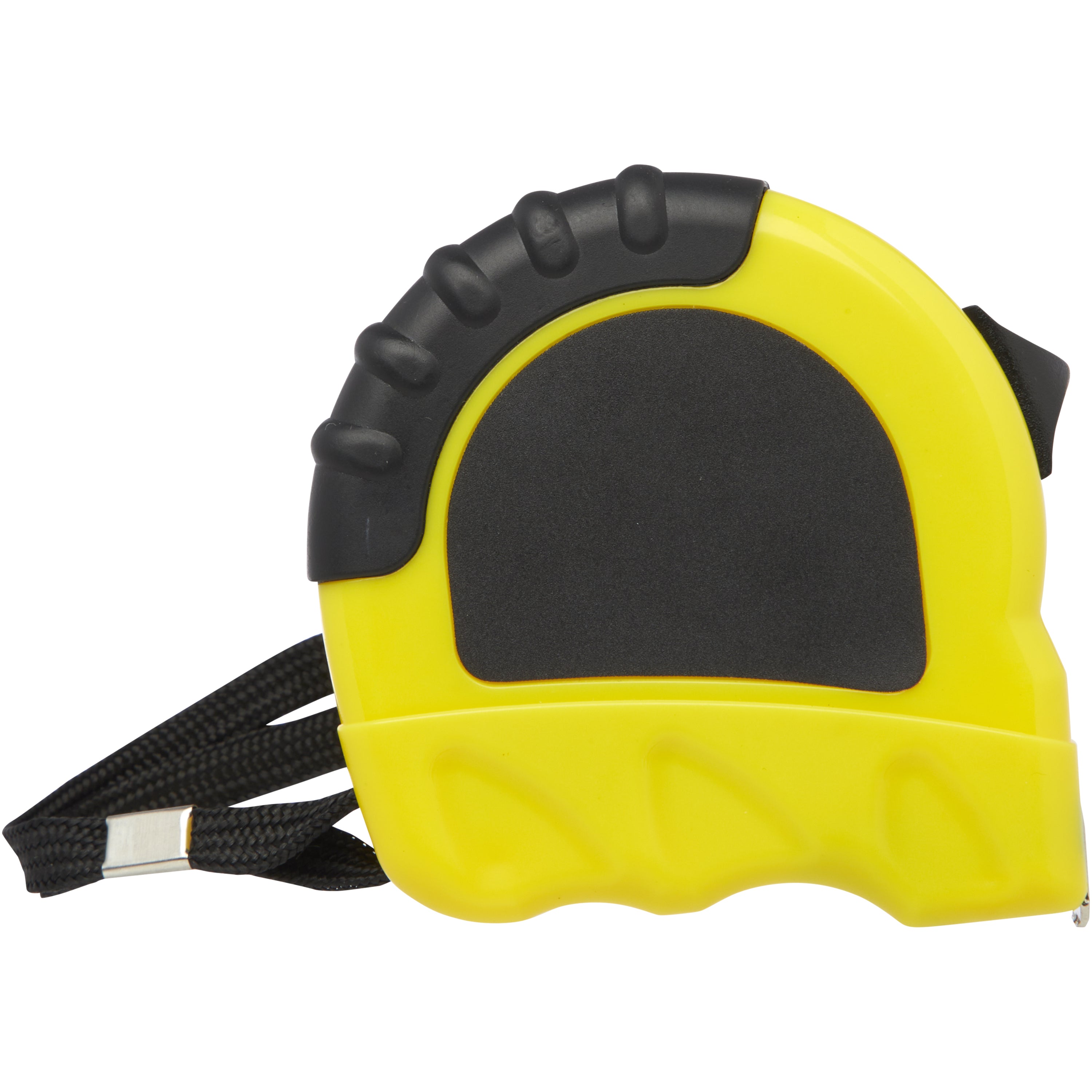 Rule 5 Metre Recycled Plastic Tape Measure