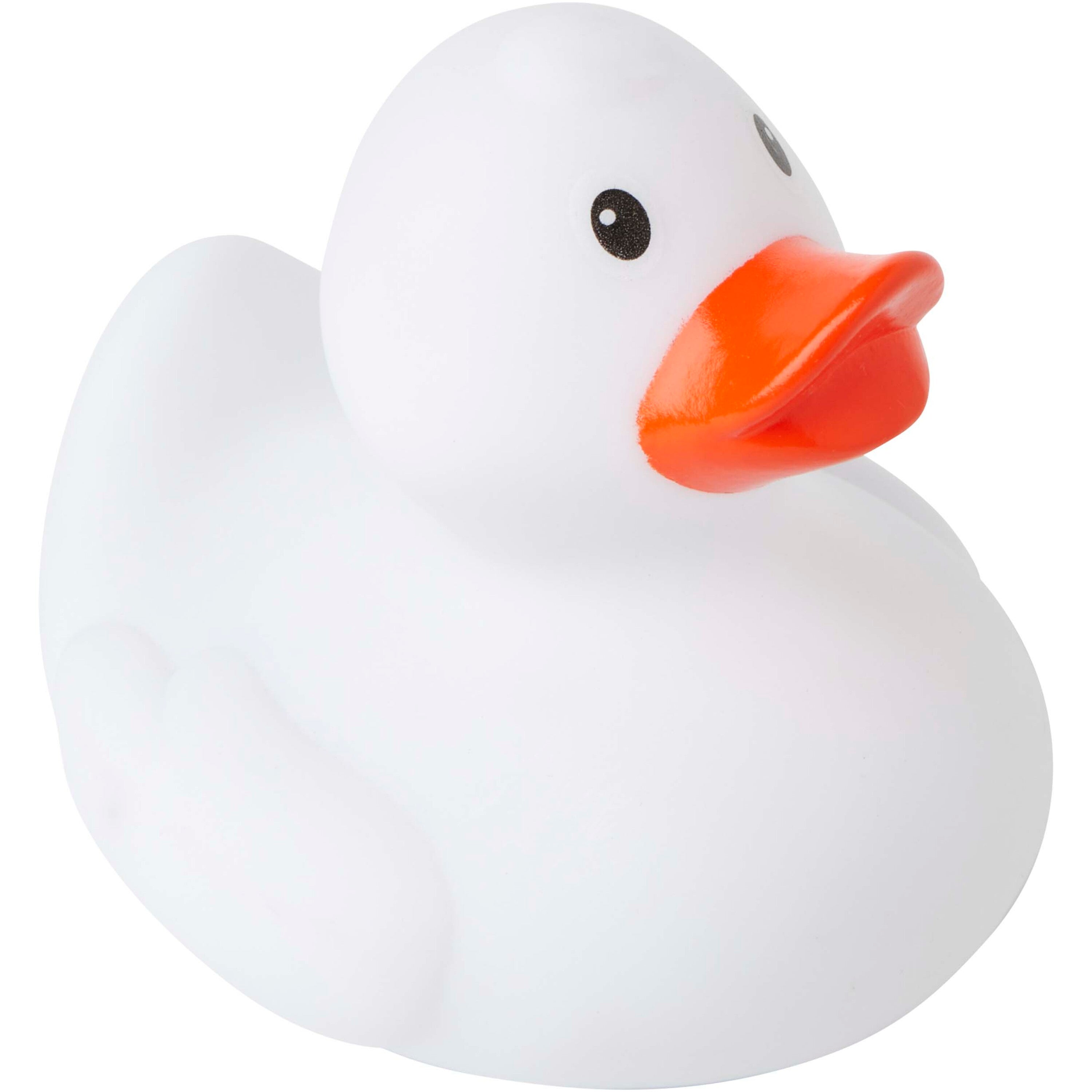 Quackers Duck Stress Reliever