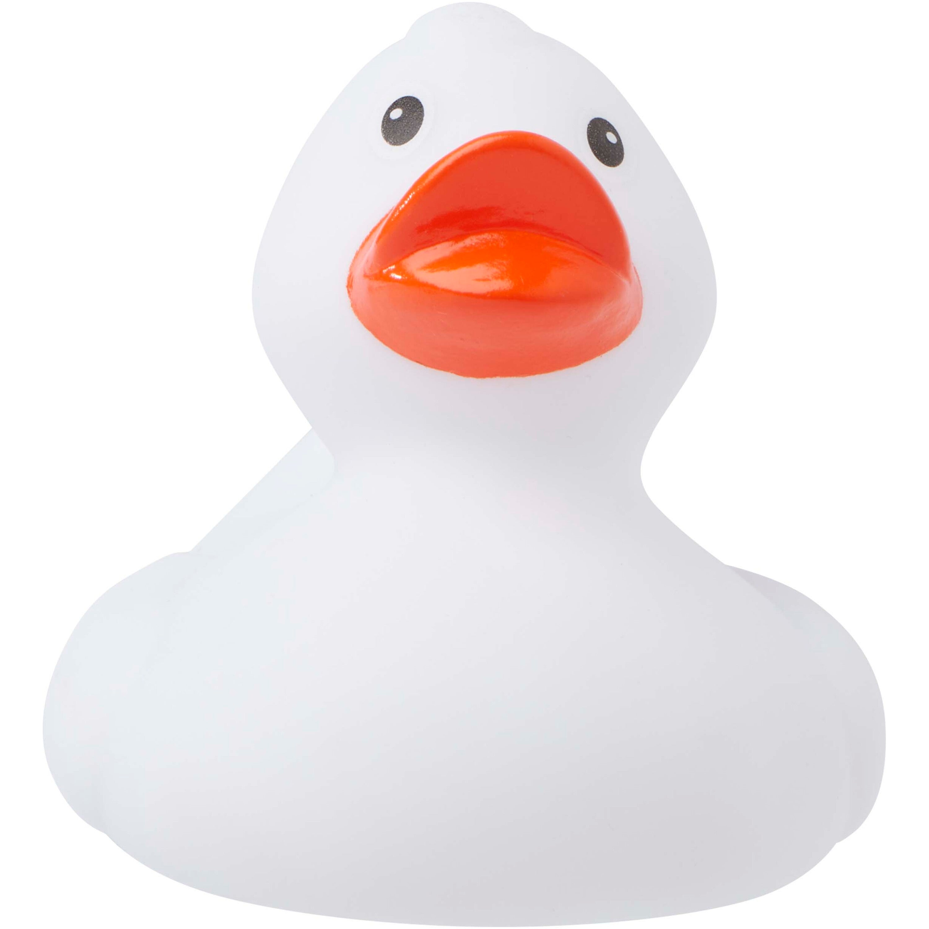 Quackers Duck Stress Reliever