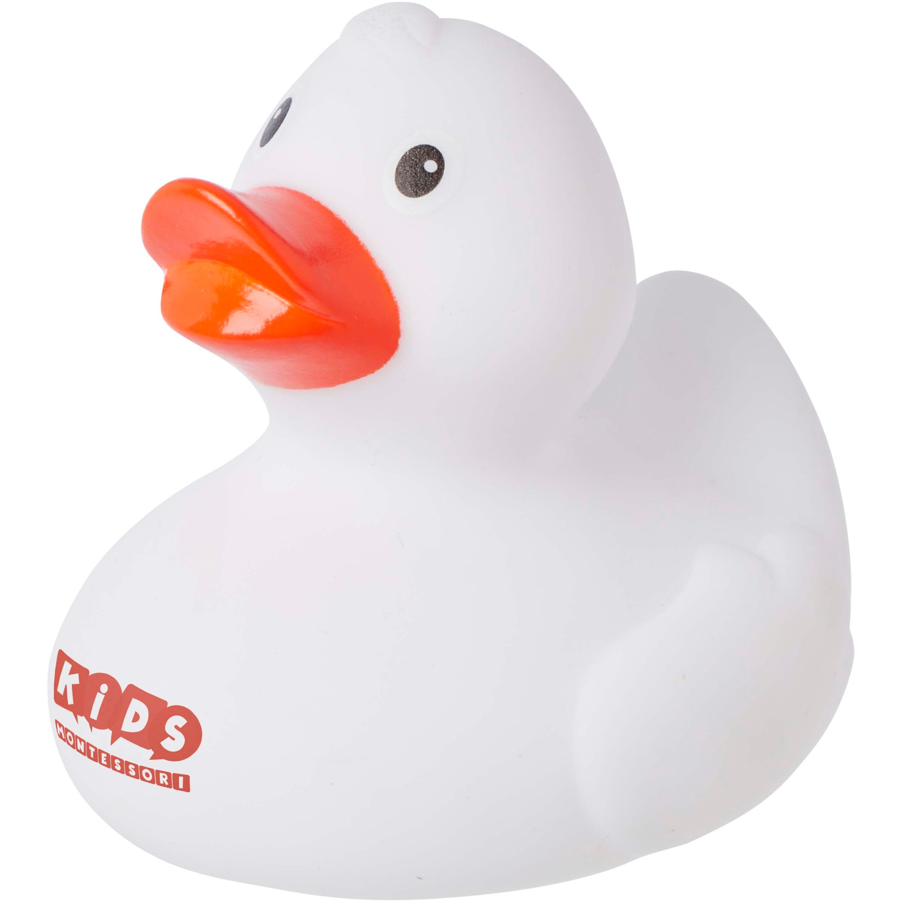 Quackers Duck Stress Reliever