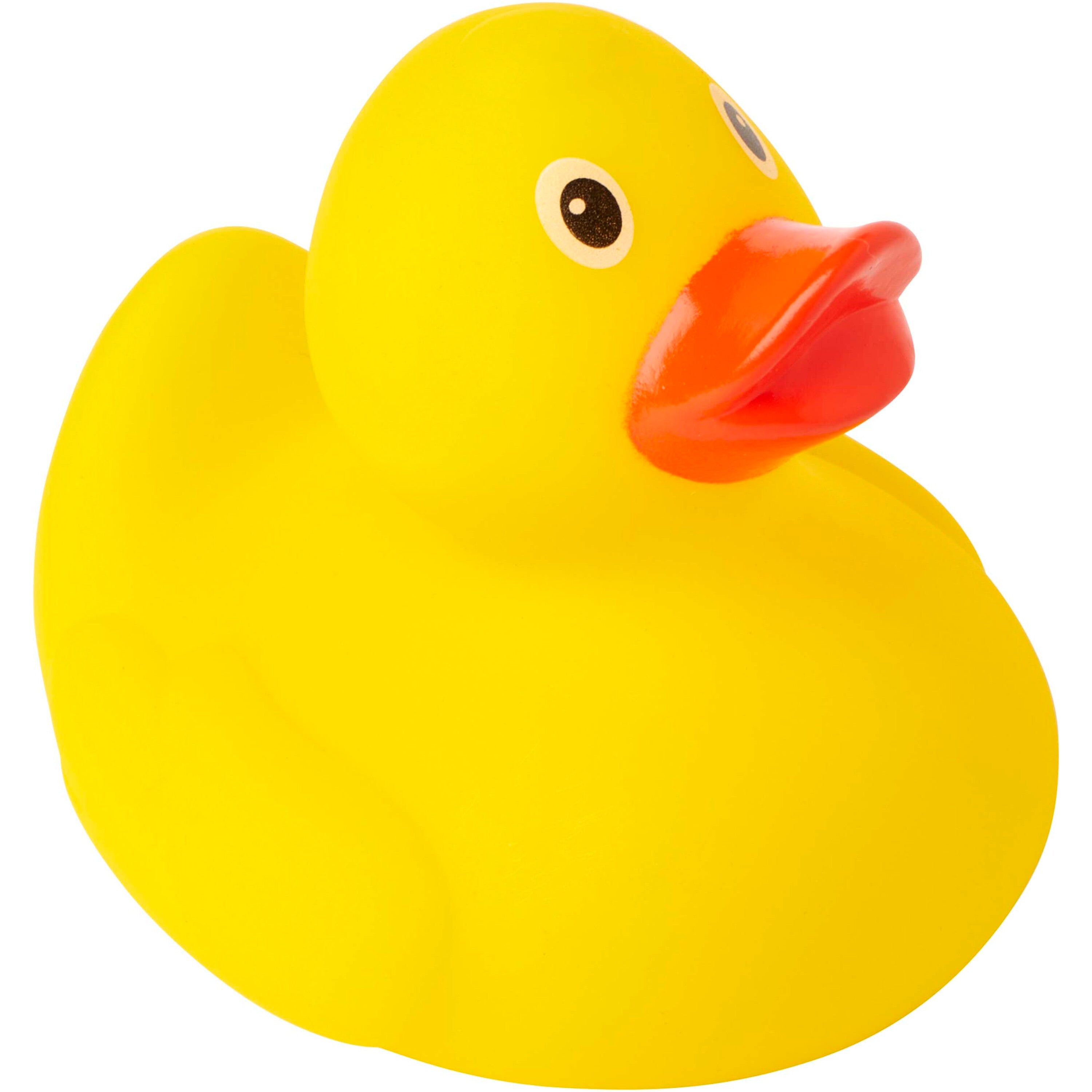 Quackers Duck Stress Reliever