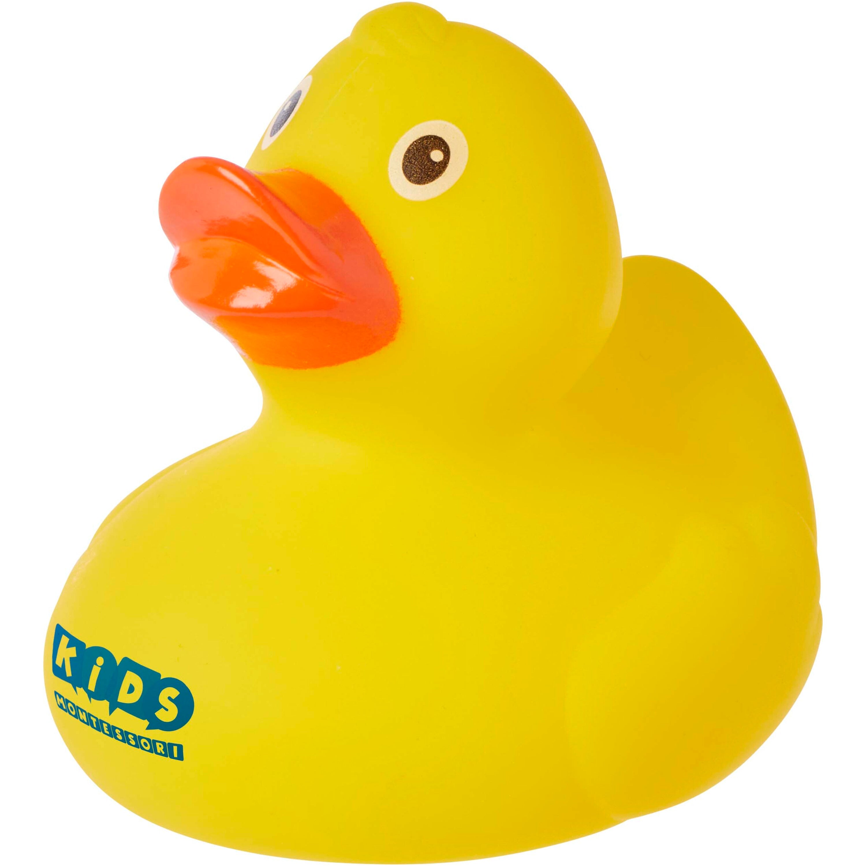 Quackers Duck Stress Reliever