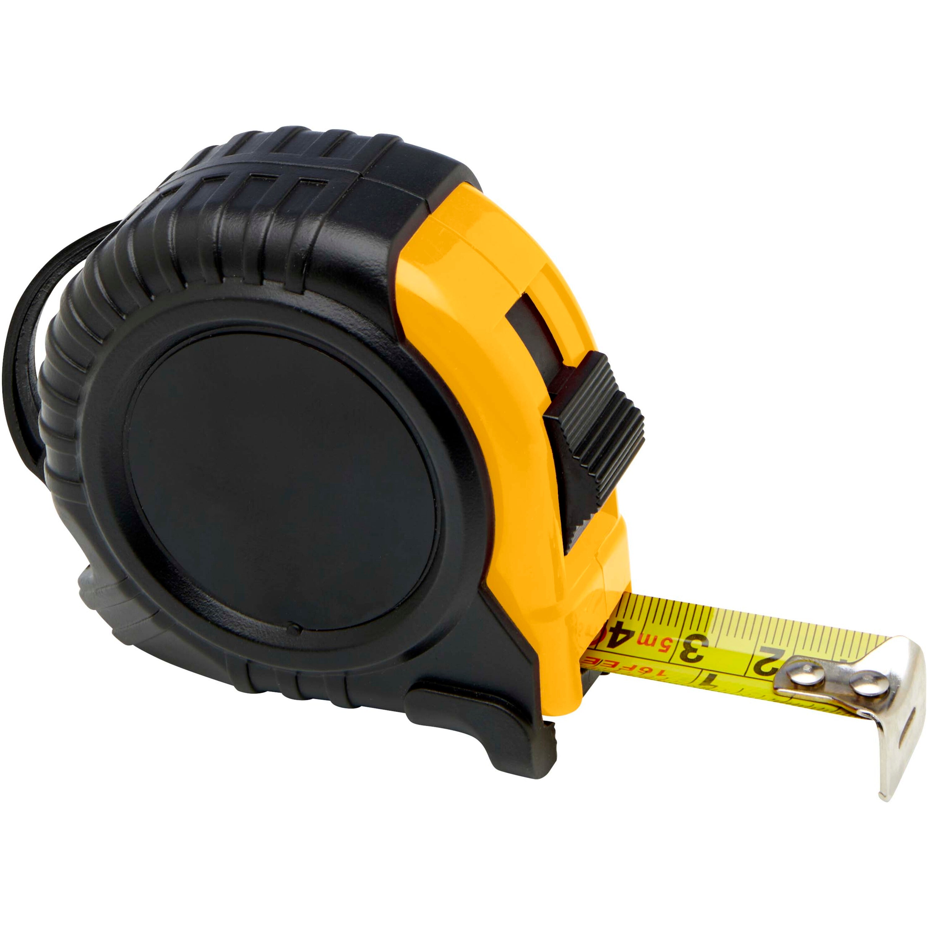 Score 5 Metre Tape Measure