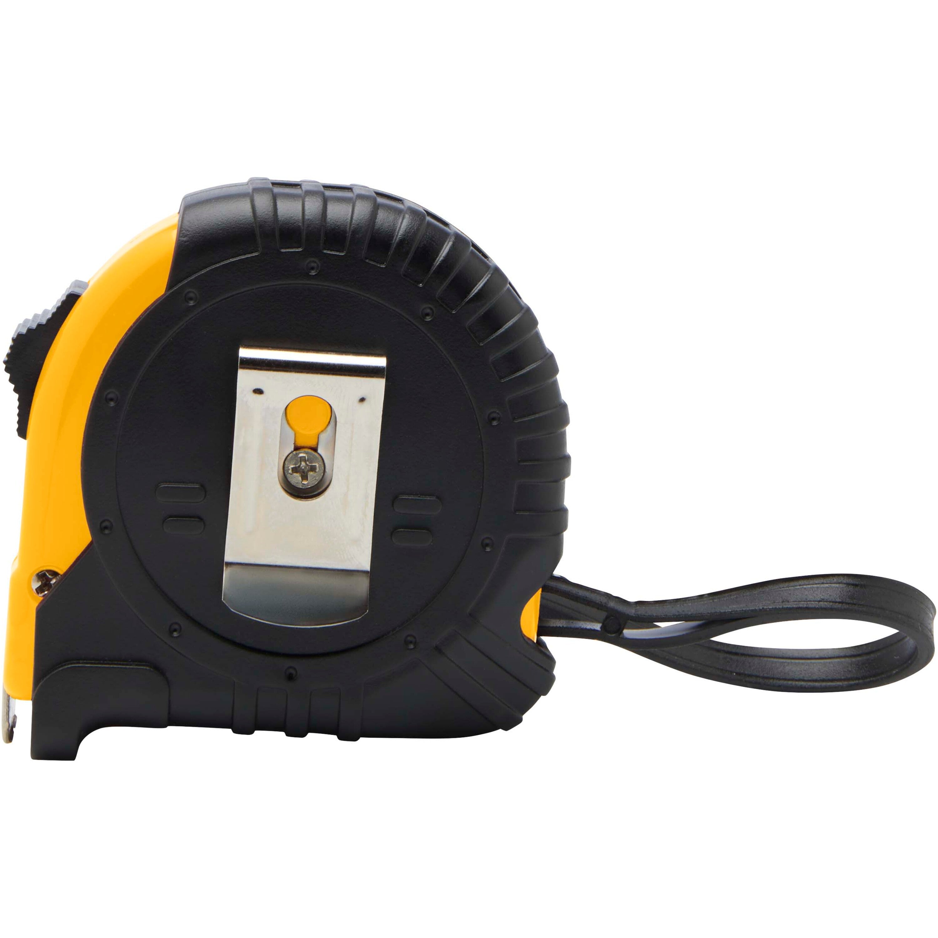 Score 5 Metre Tape Measure