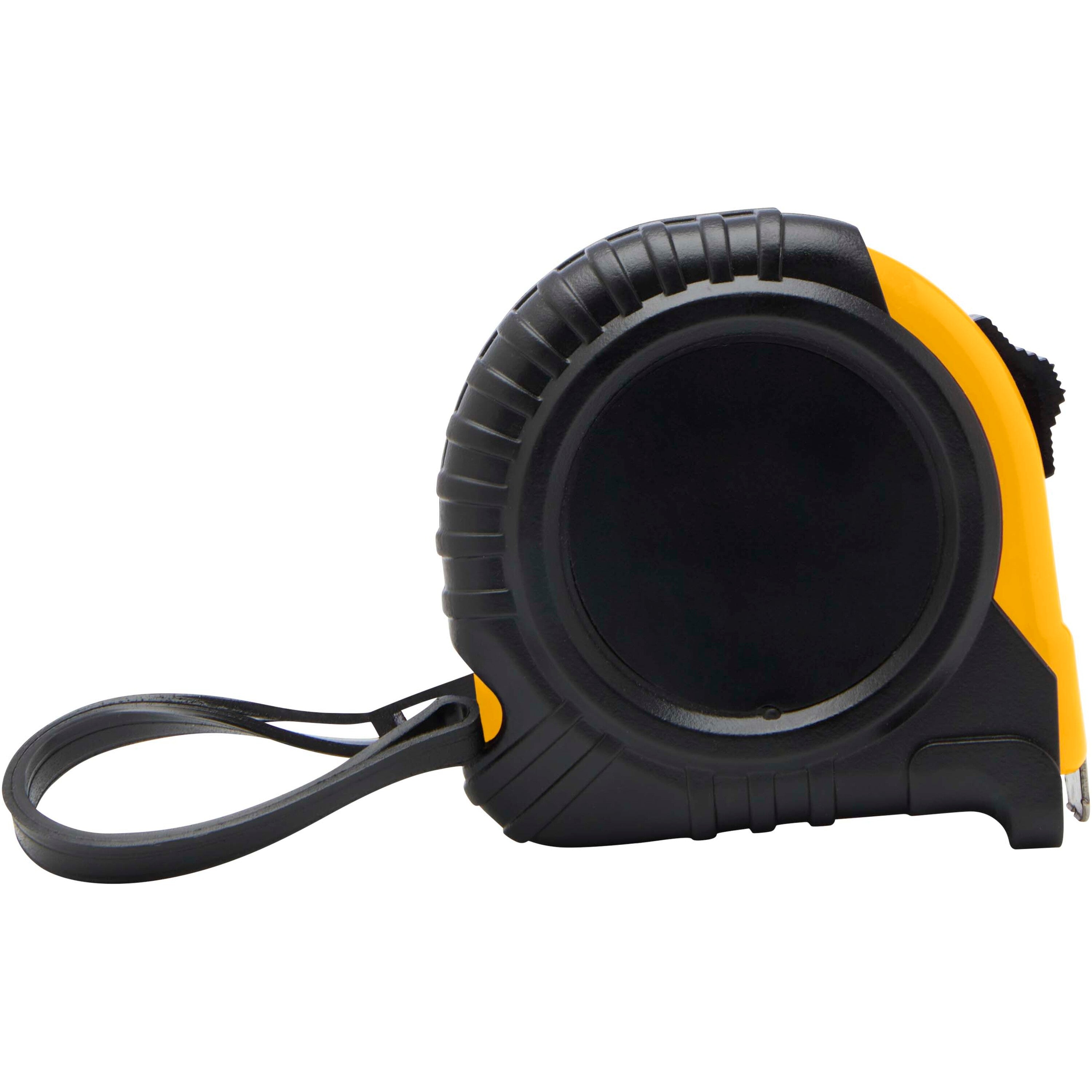 Score 5 Metre Tape Measure