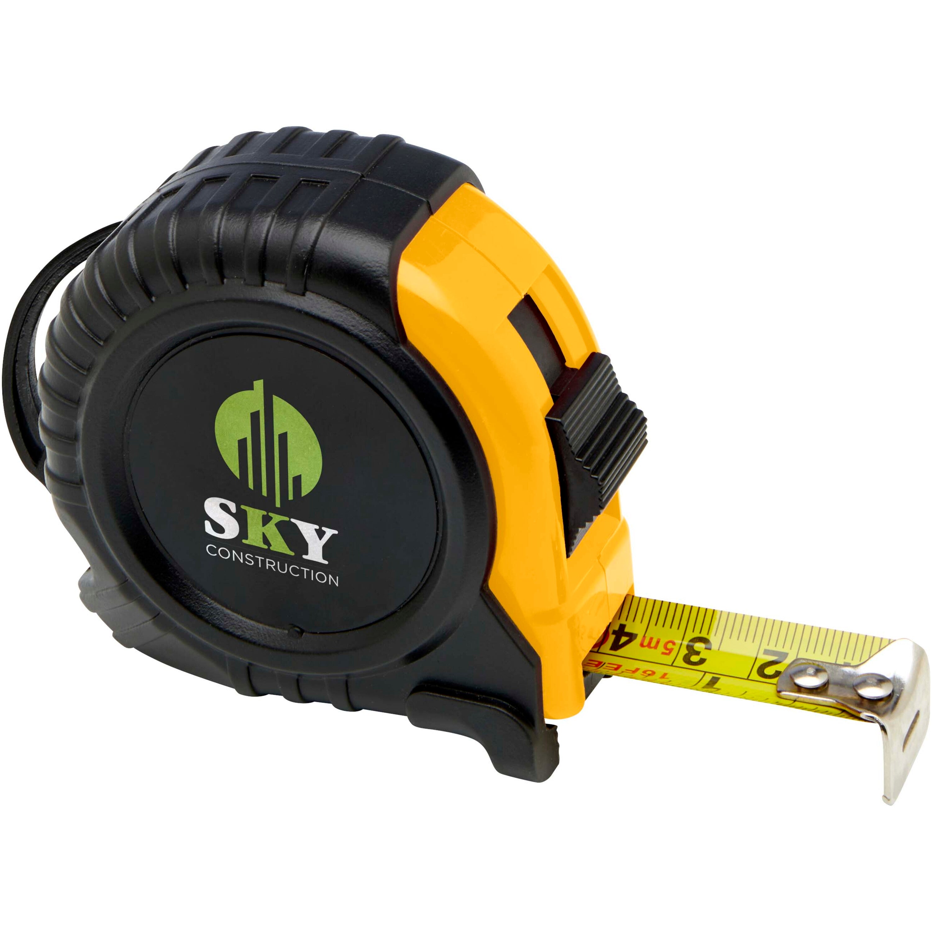 Score 5 Metre Tape Measure