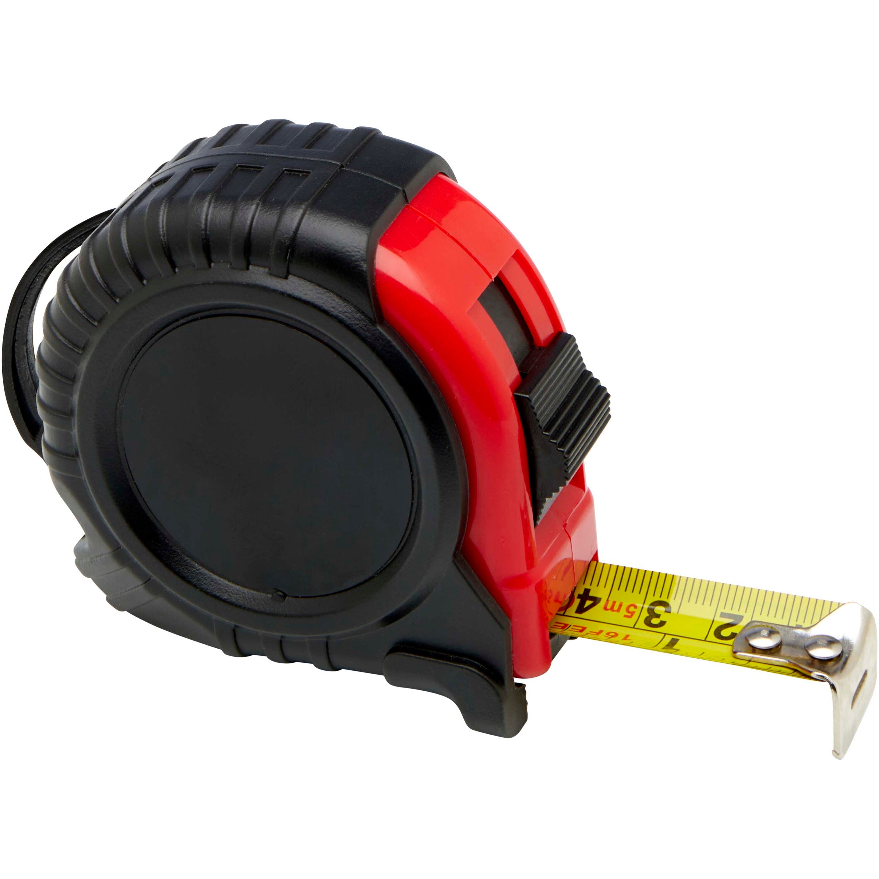 Score 5 Metre Tape Measure