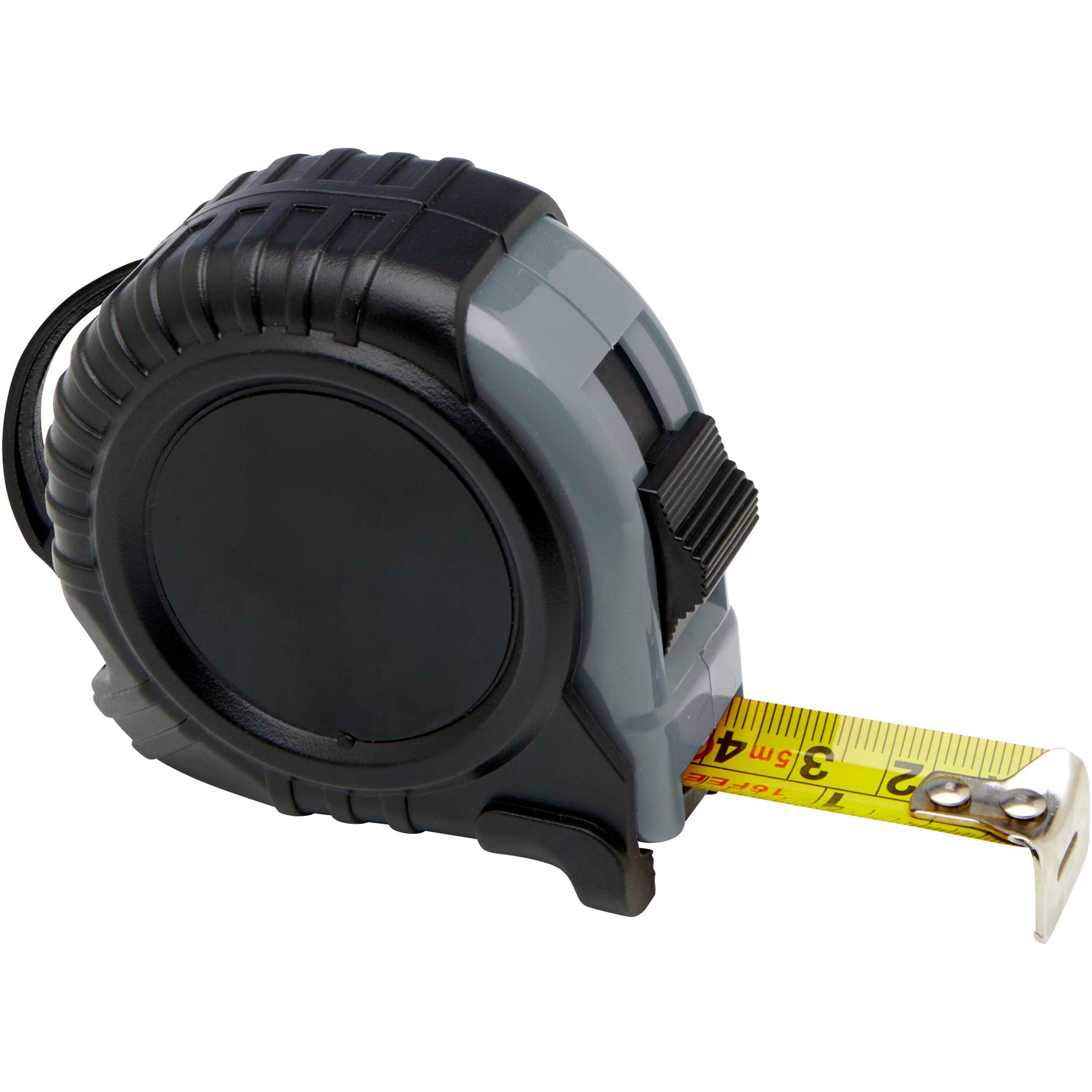 Score 5 Metre Tape Measure