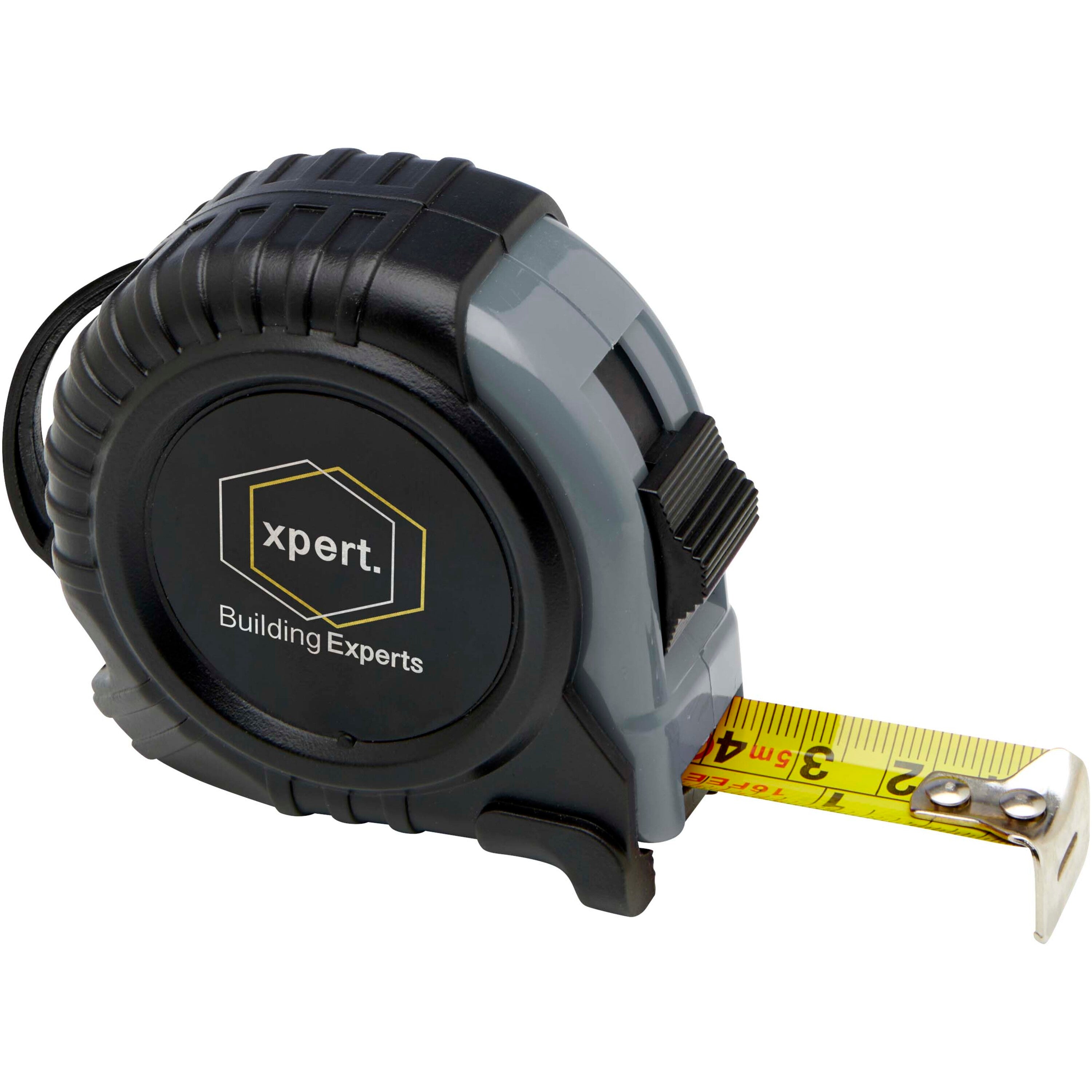 Score 5 Metre Tape Measure