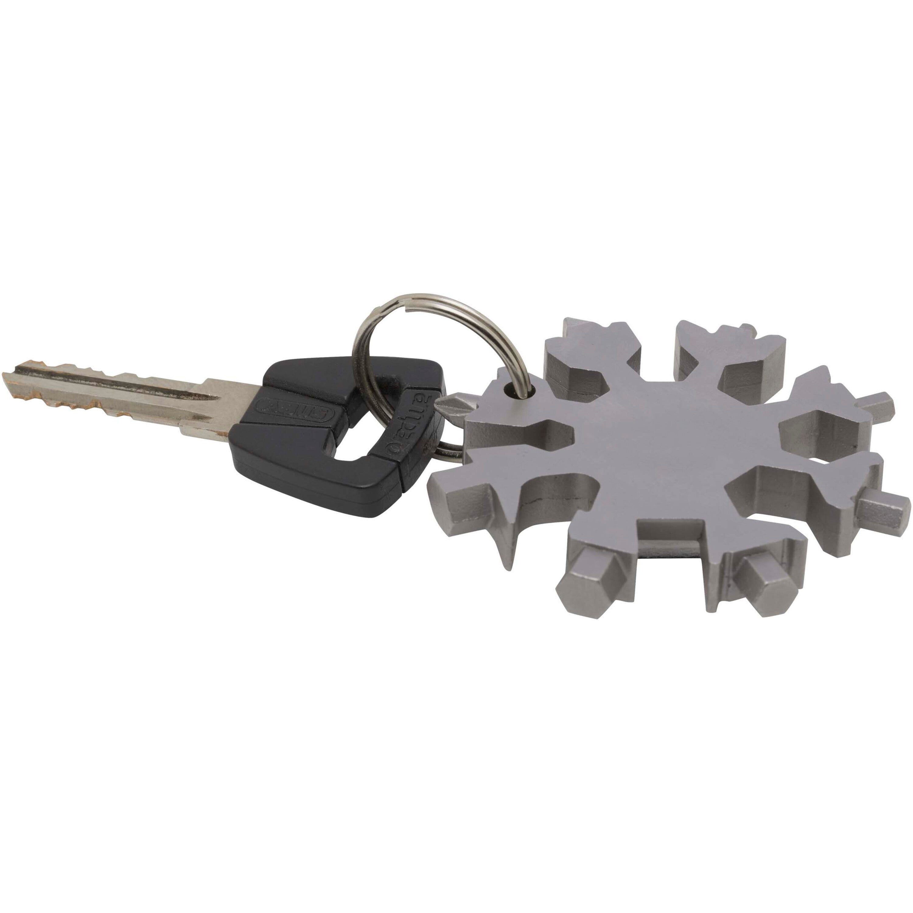 Task Multi Tool