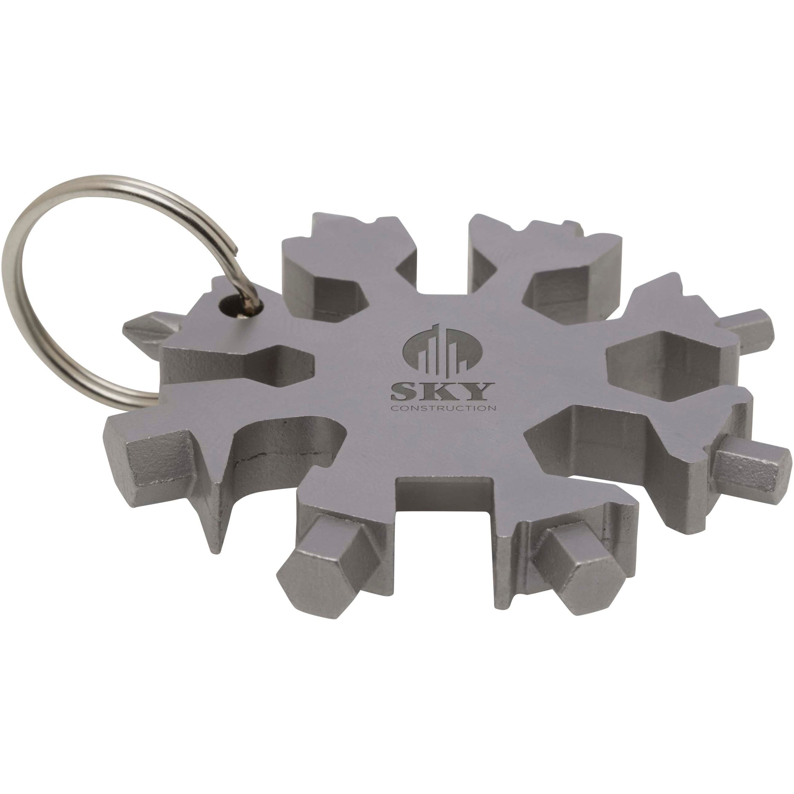 Task Multi Tool