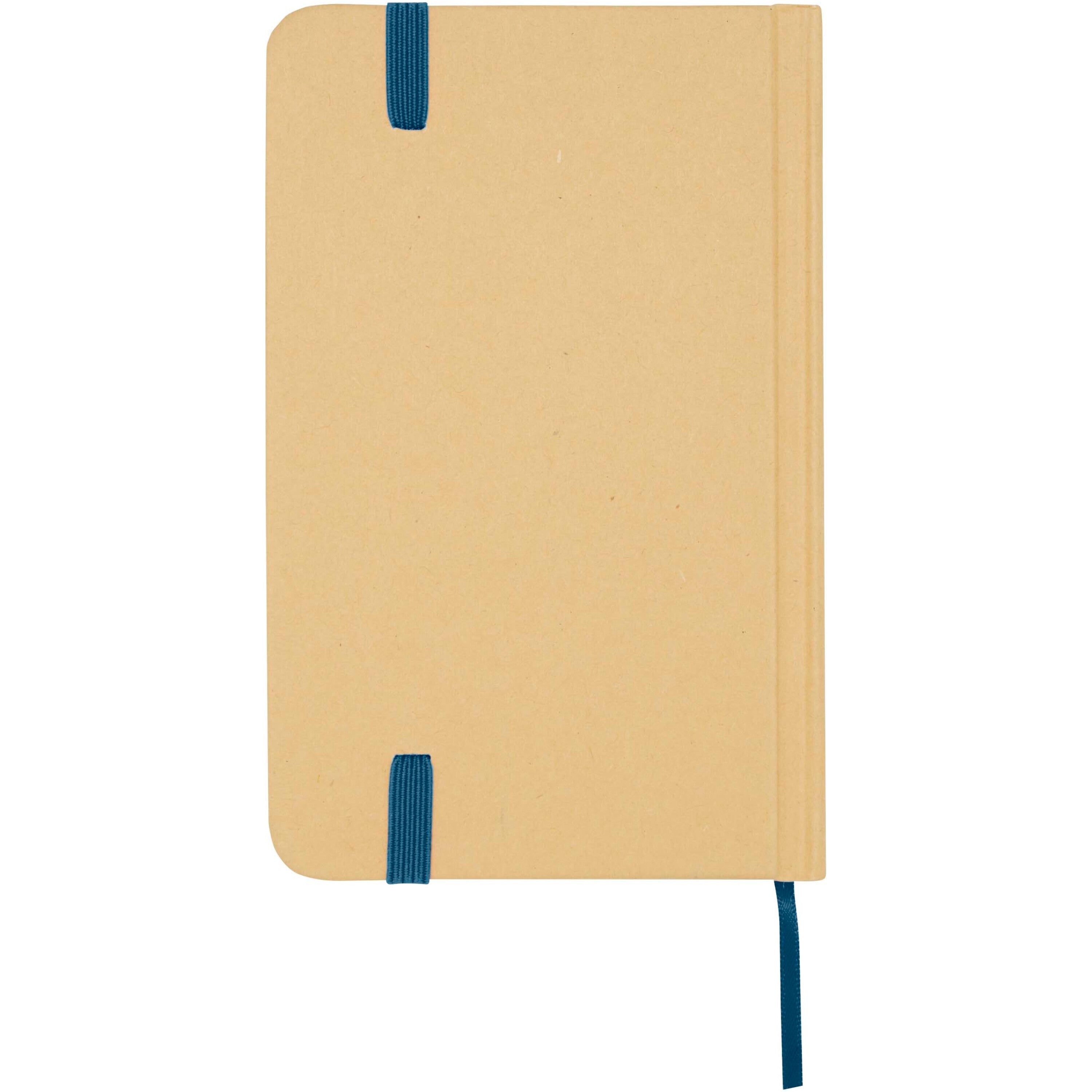 Reed A6 Recycled Hard Cover Journal