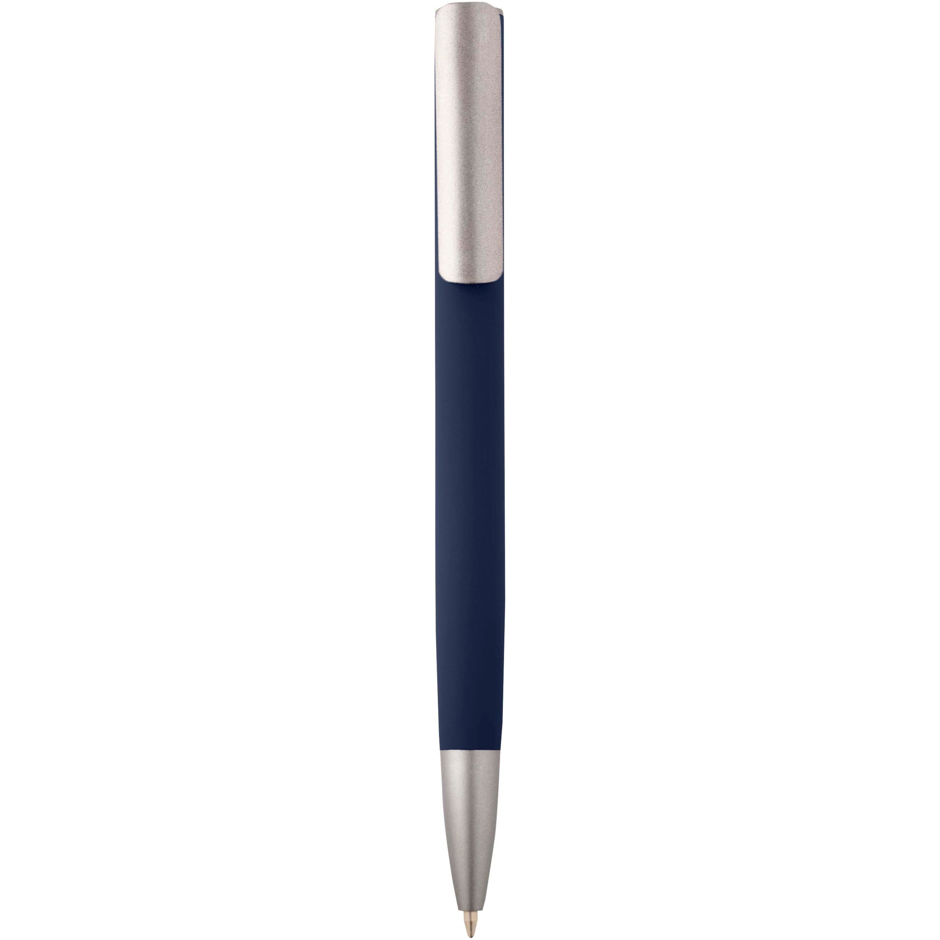 Ziguur Recycled Aluminium Ballpoint Pen