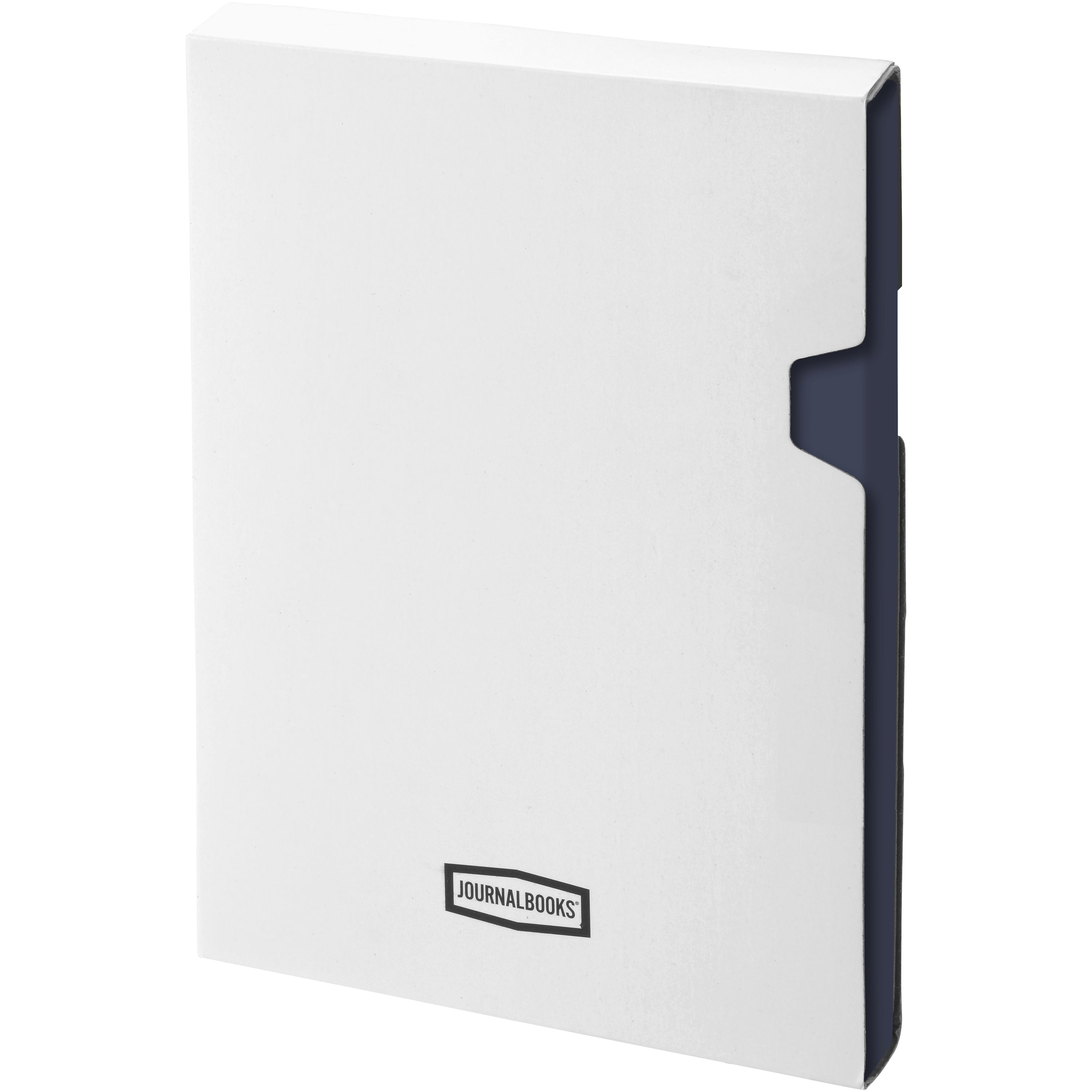 Classic A5 Hard Cover Notebook