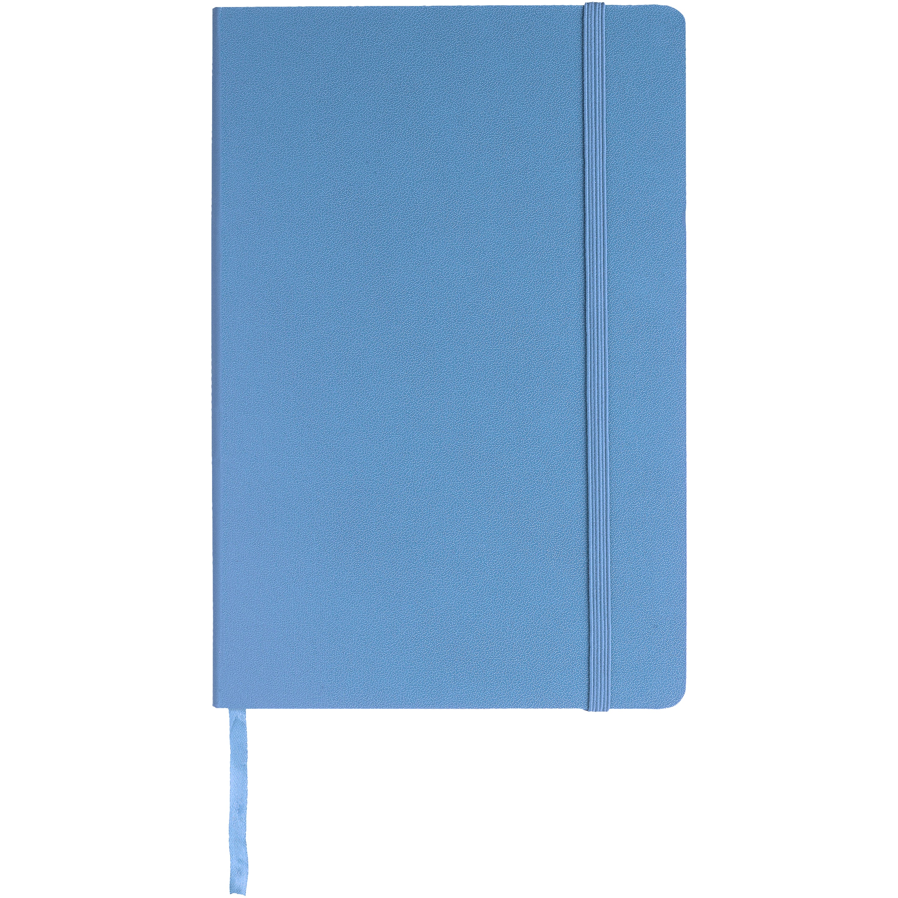 Classic A5 Hard Cover Notebook