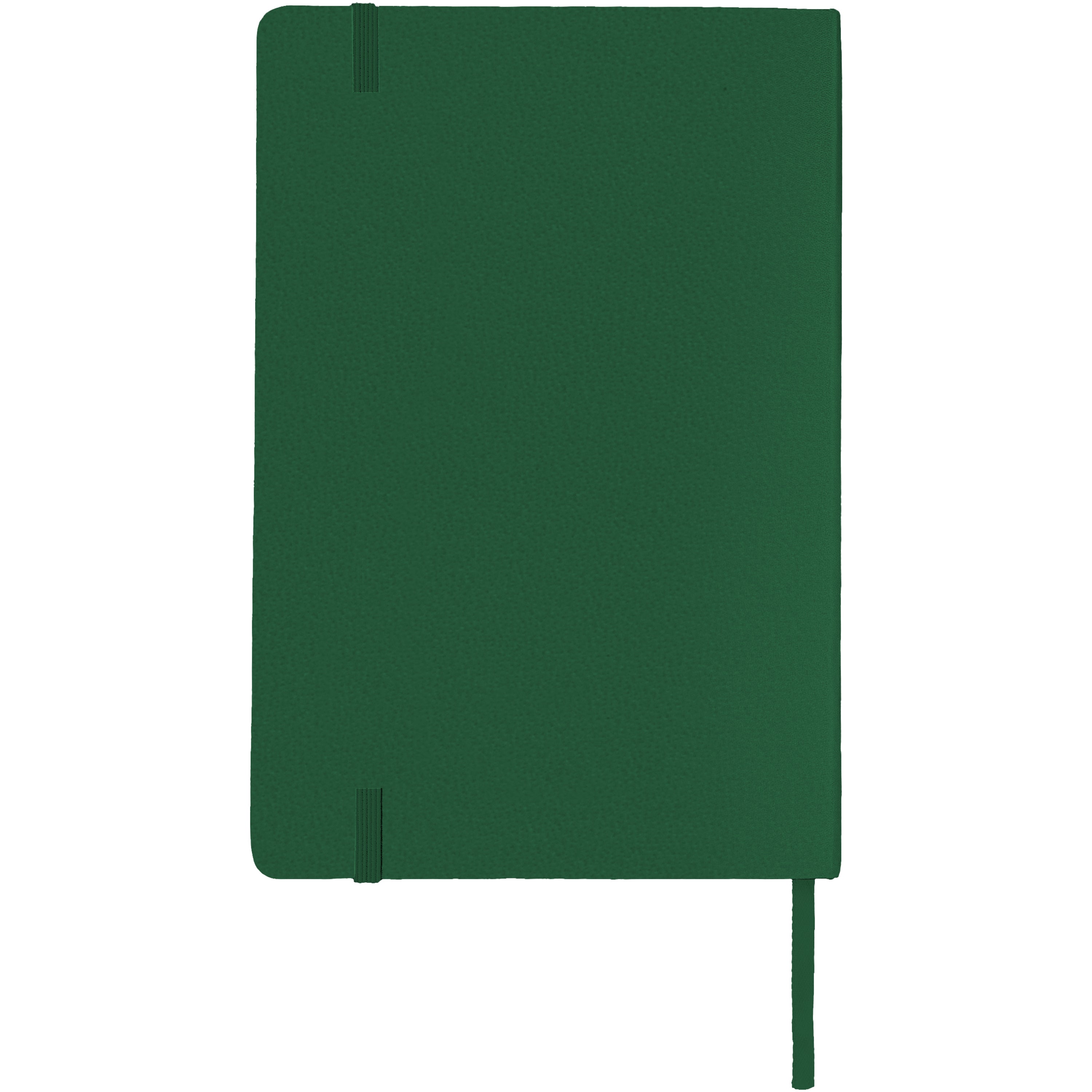 Classic A5 Hard Cover Notebook