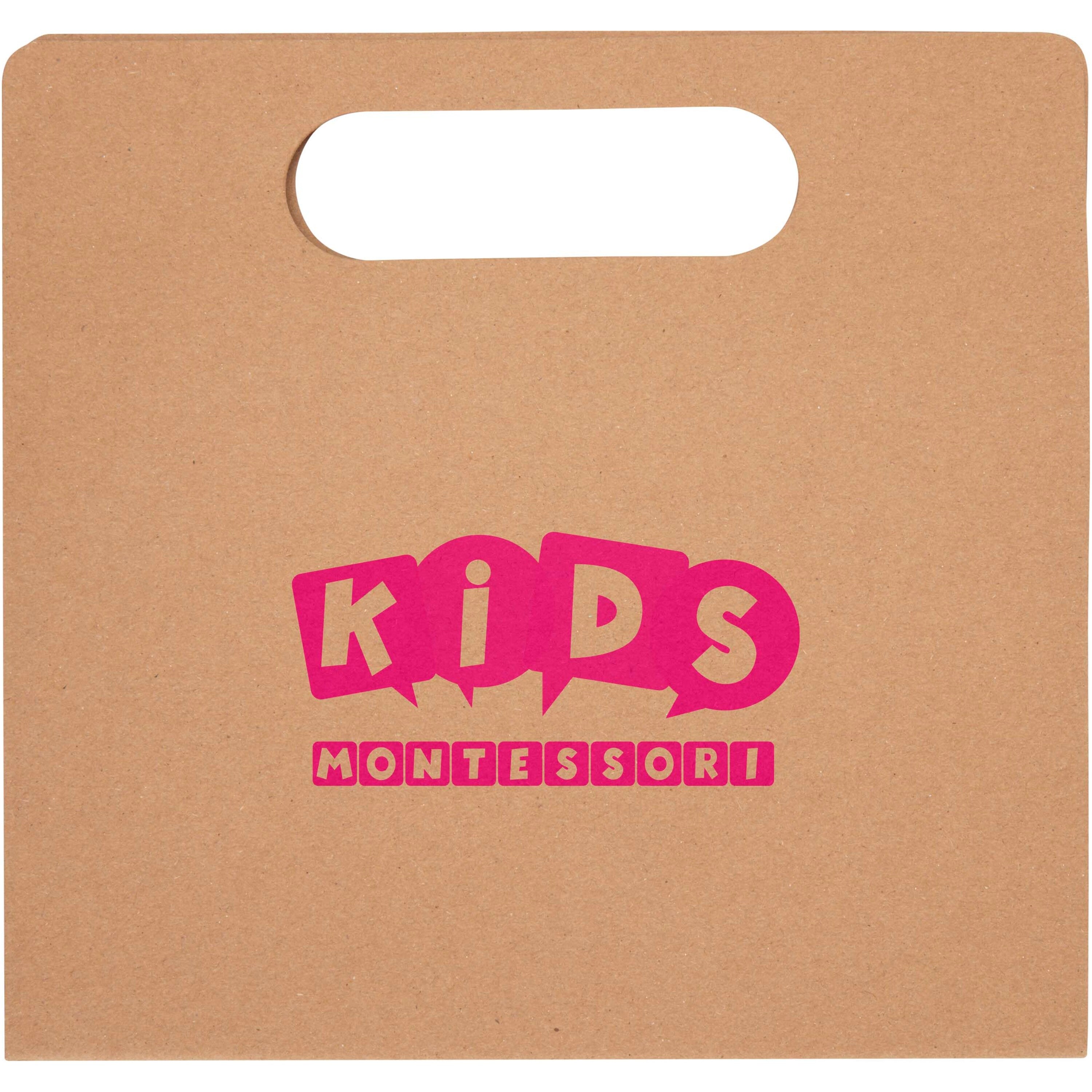 Young Artist Colouring Set