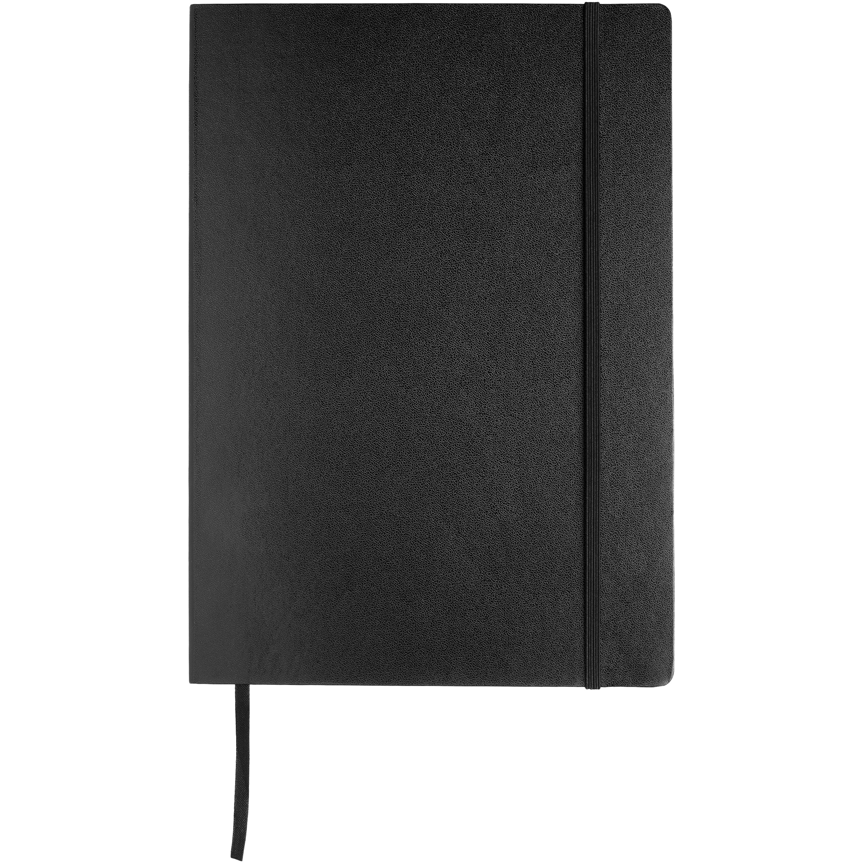 Executive A4 Hard Cover Notebook