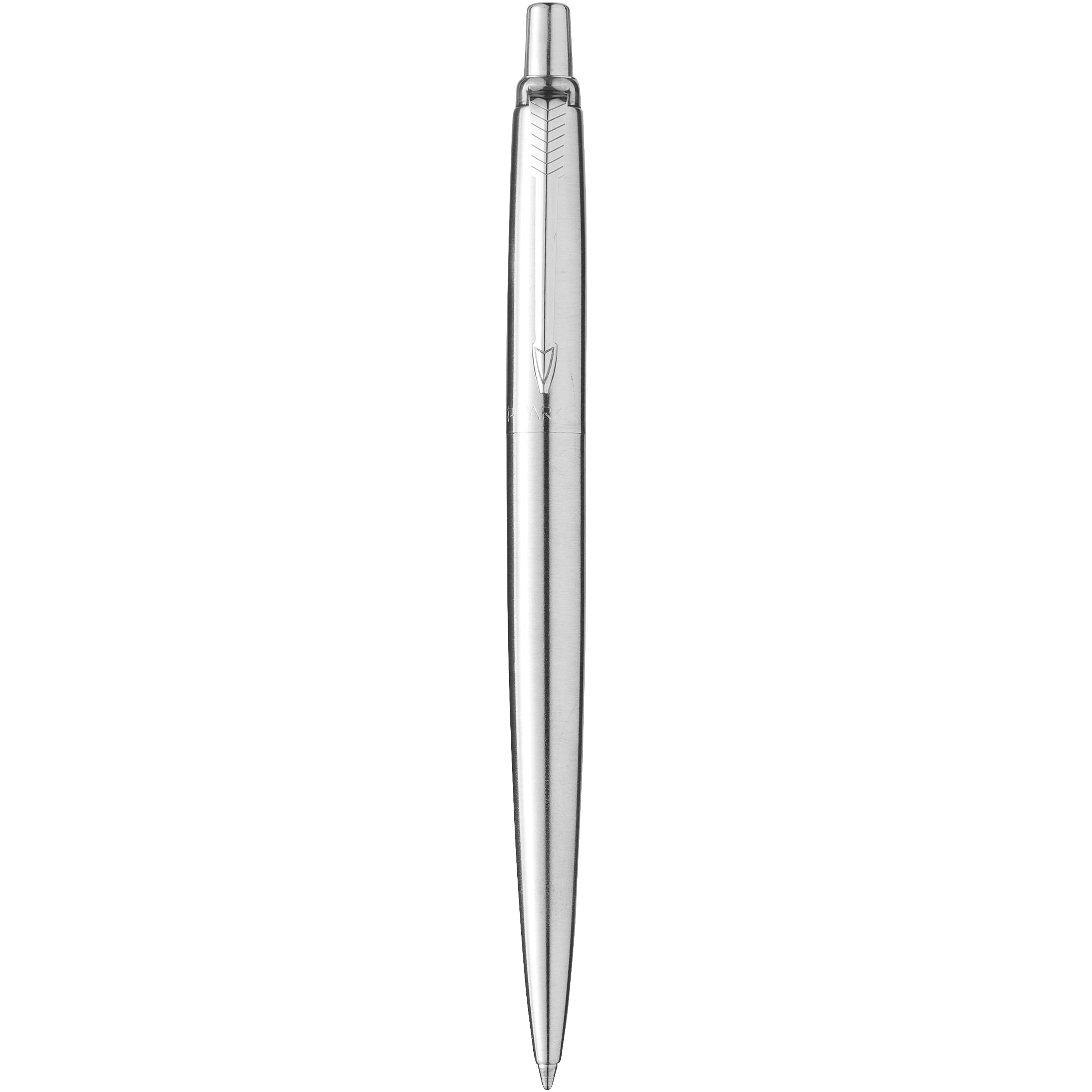 Parker Jotter Ballpoint Pen