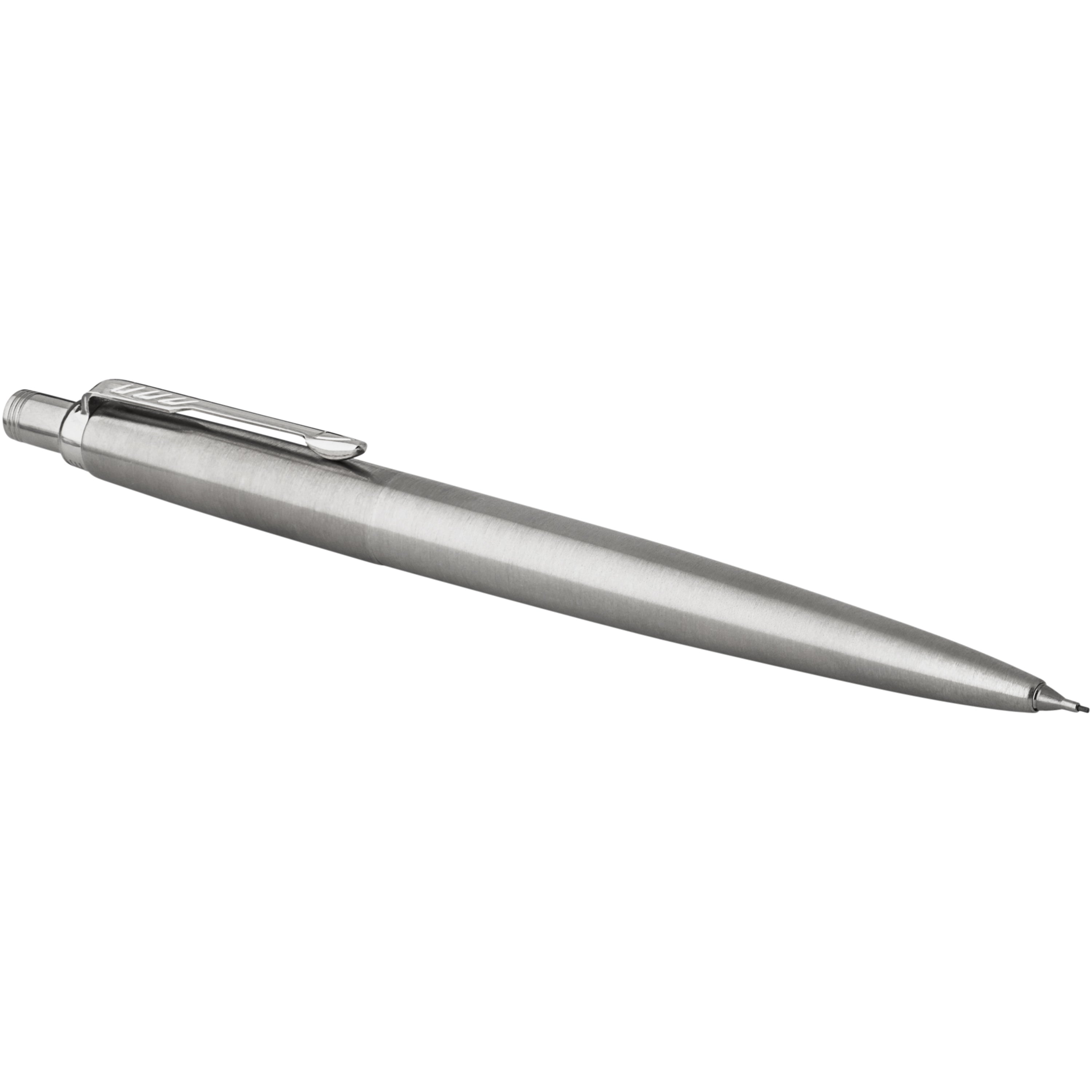 Parker Jotter Mechanical Pencil