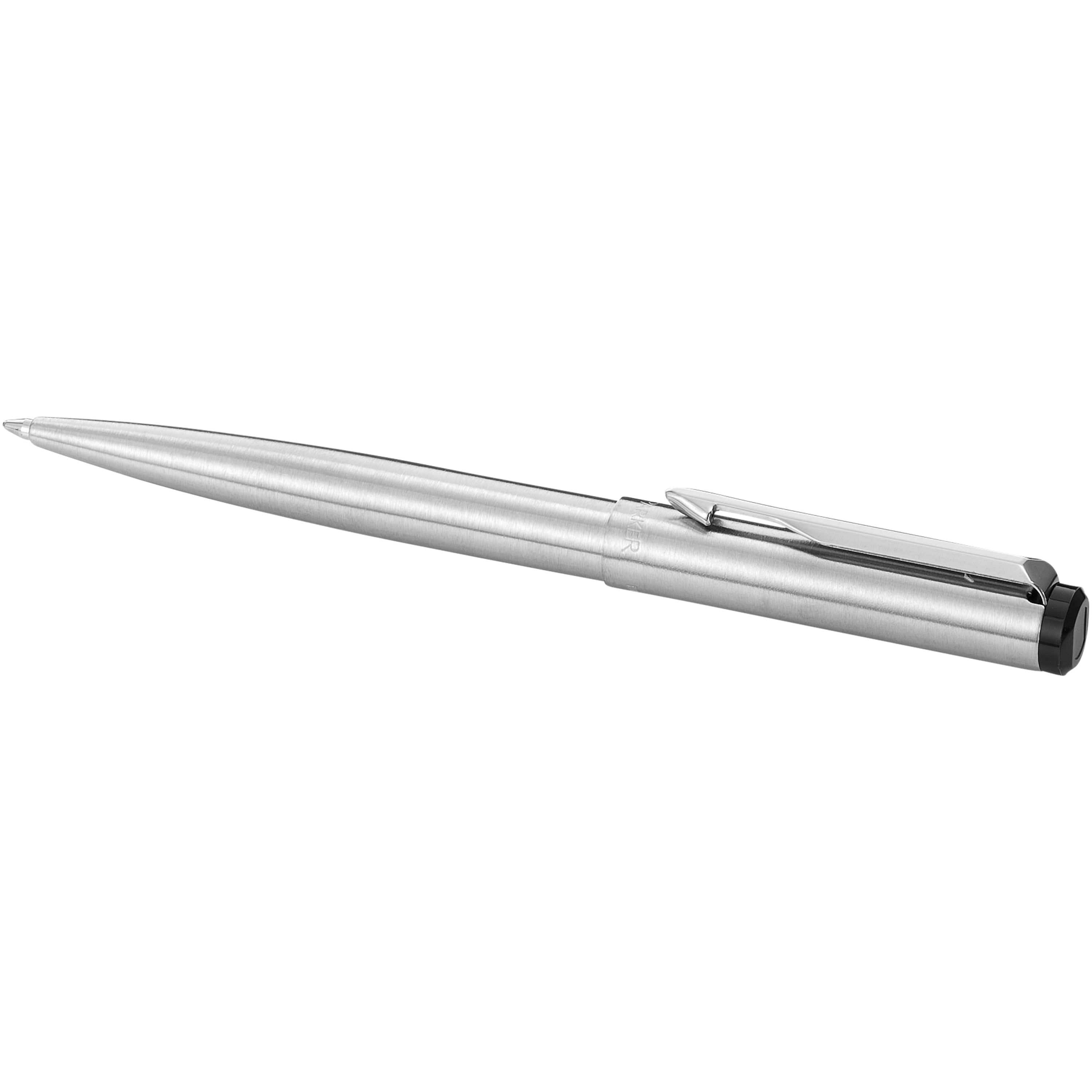 Parker Vector Ballpoint Pen