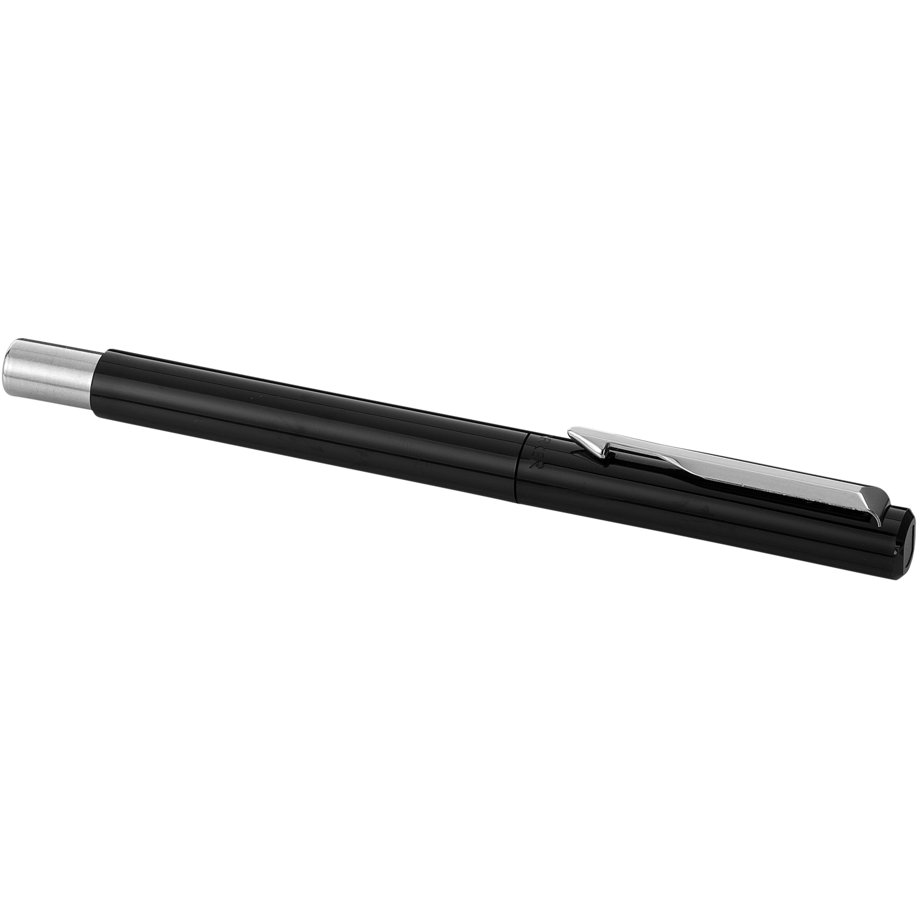 Parker Vector Rollerball Pen