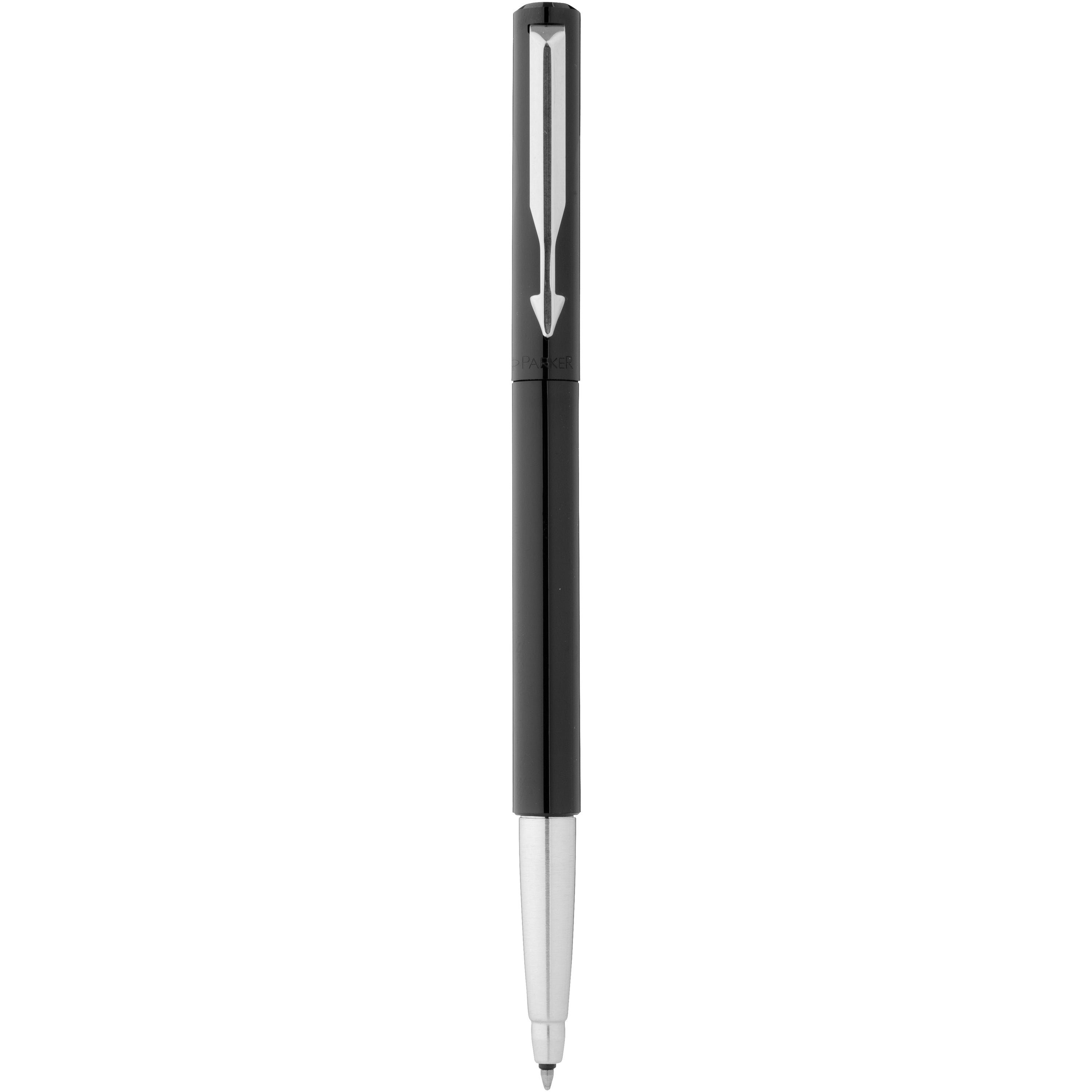 Parker Vector Rollerball Pen