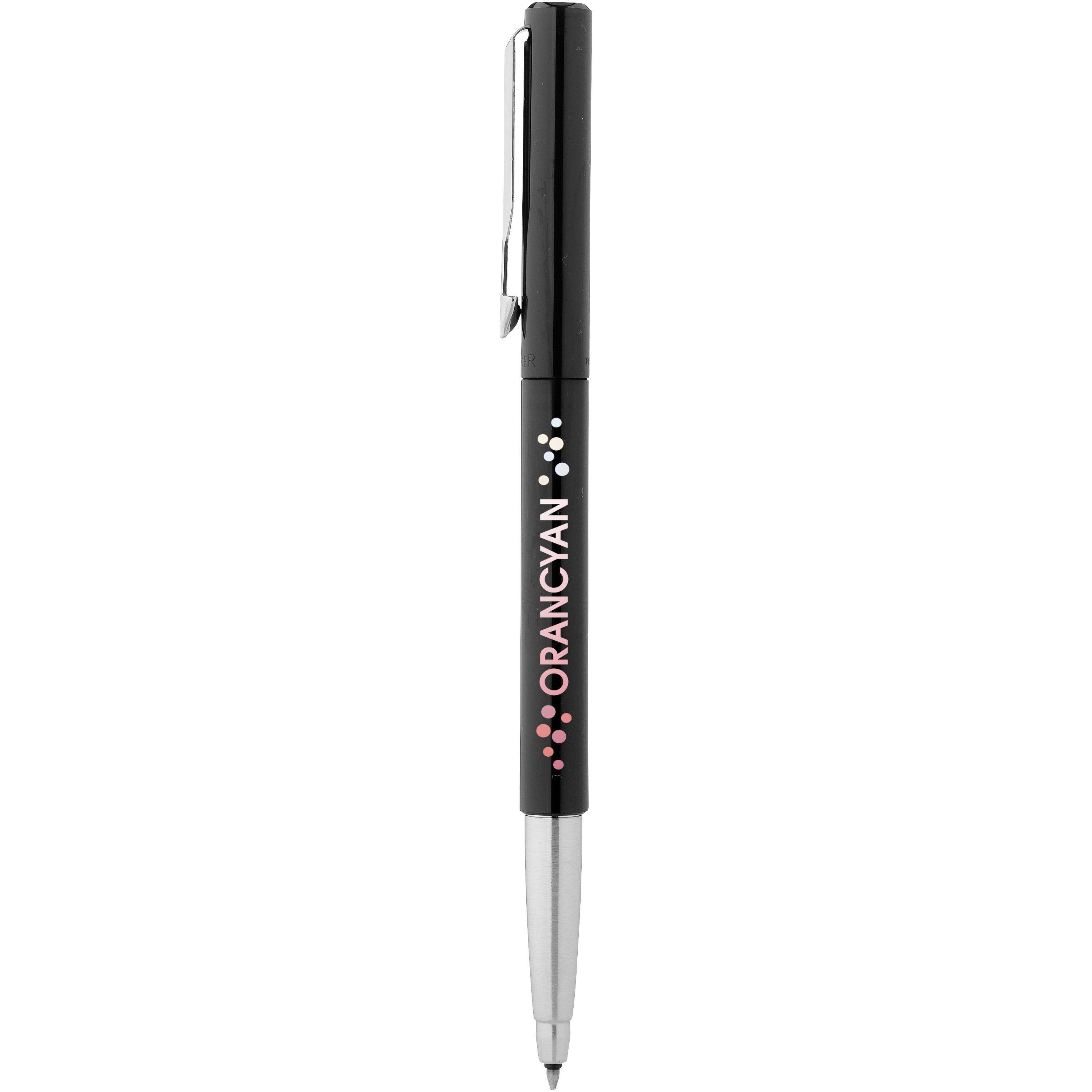 Parker Vector Rollerball Pen
